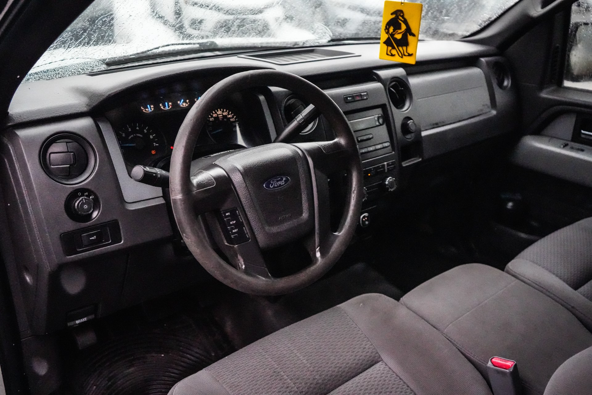 /firstmotors/2013-Ford-F-150-5295692276155841.jpg