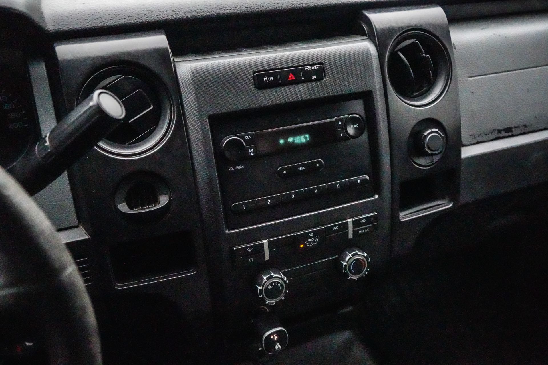 /firstmotors/2013-Ford-F-150-5766654428441738.jpg