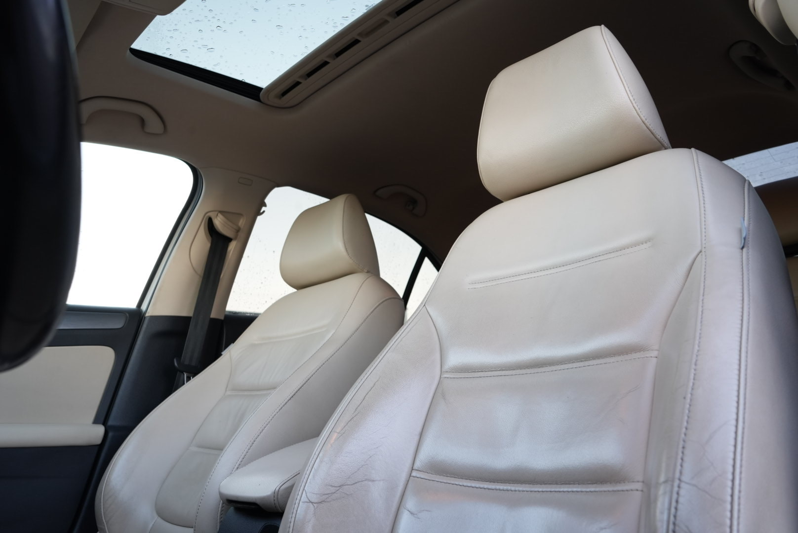 /firstmotors/2014-Volkswagen-Jetta-3314374302800447.jpg