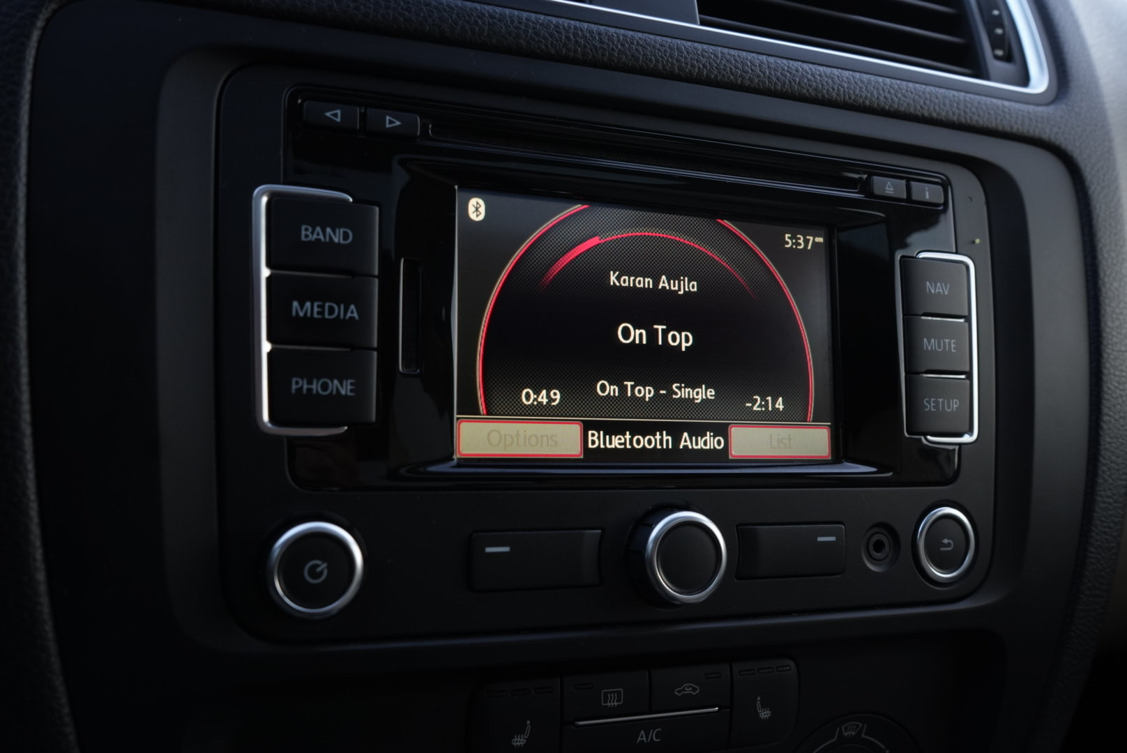 /firstmotors/2014-Volkswagen-Jetta-699502977700343.jpg