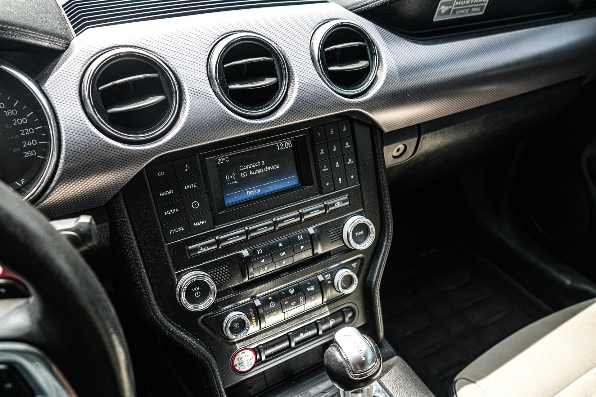 /firstmotors/2015-Ford-Mustang-021473777643548297.jpg