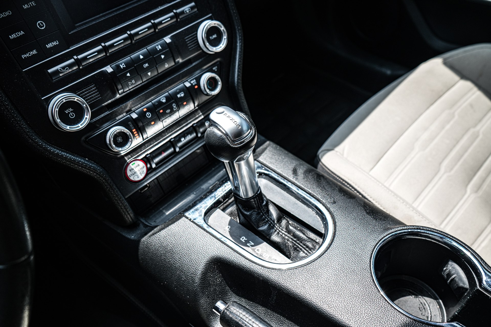 /firstmotors/2015-Ford-Mustang-3860531586323015.jpg