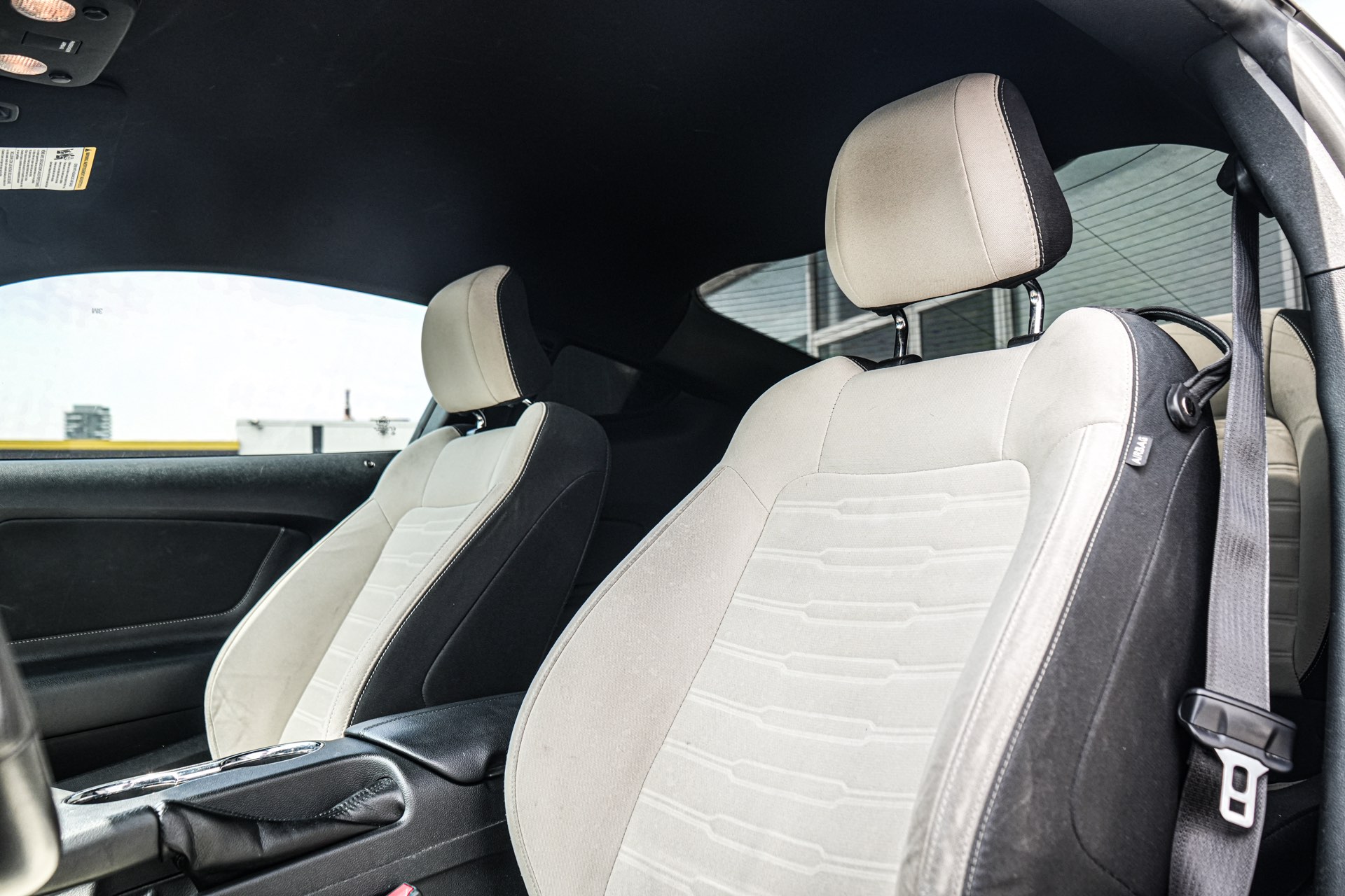 /firstmotors/2015-Ford-Mustang-7111612159413447.jpg