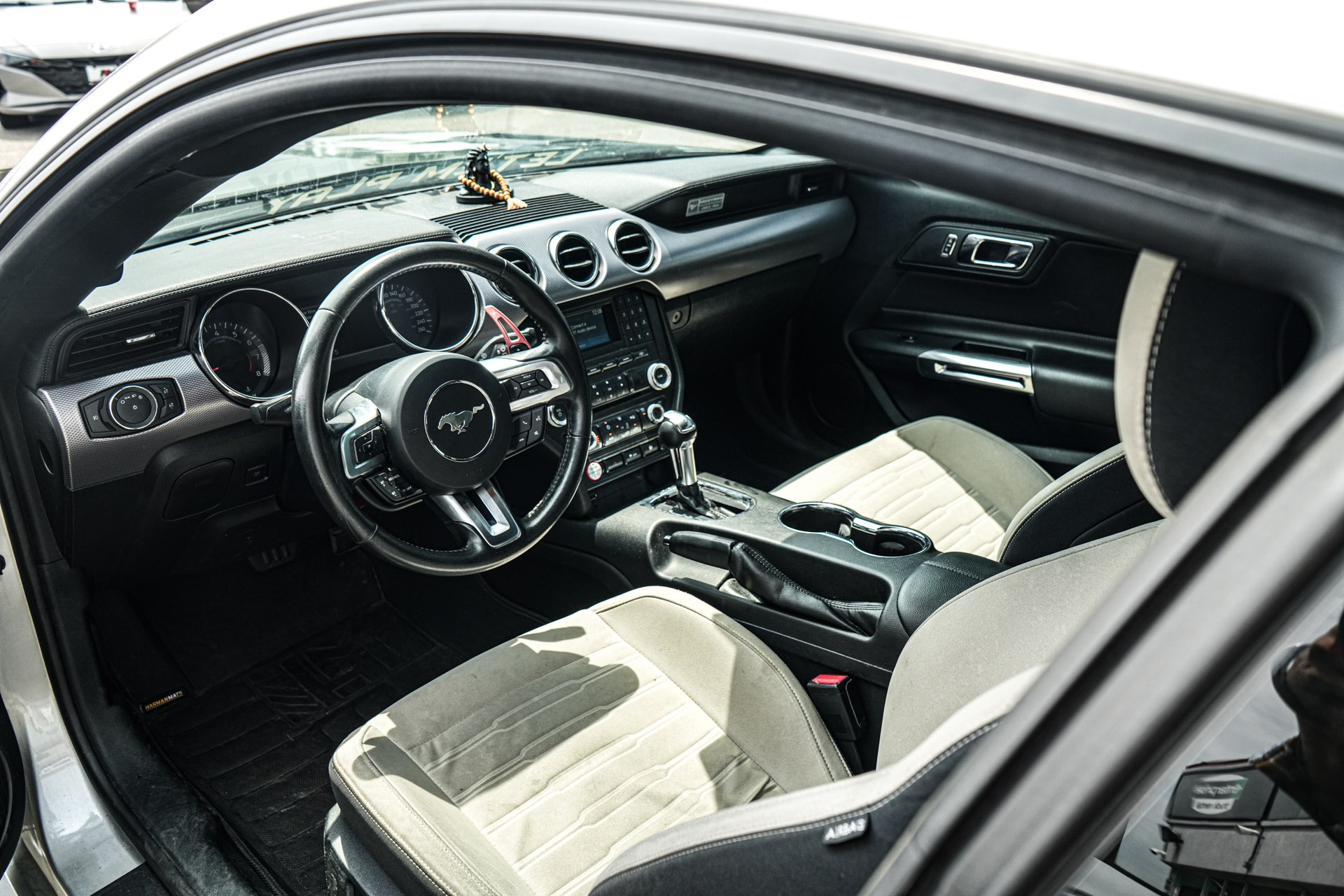 /firstmotors/2015-Ford-Mustang-7920675671797734.jpg