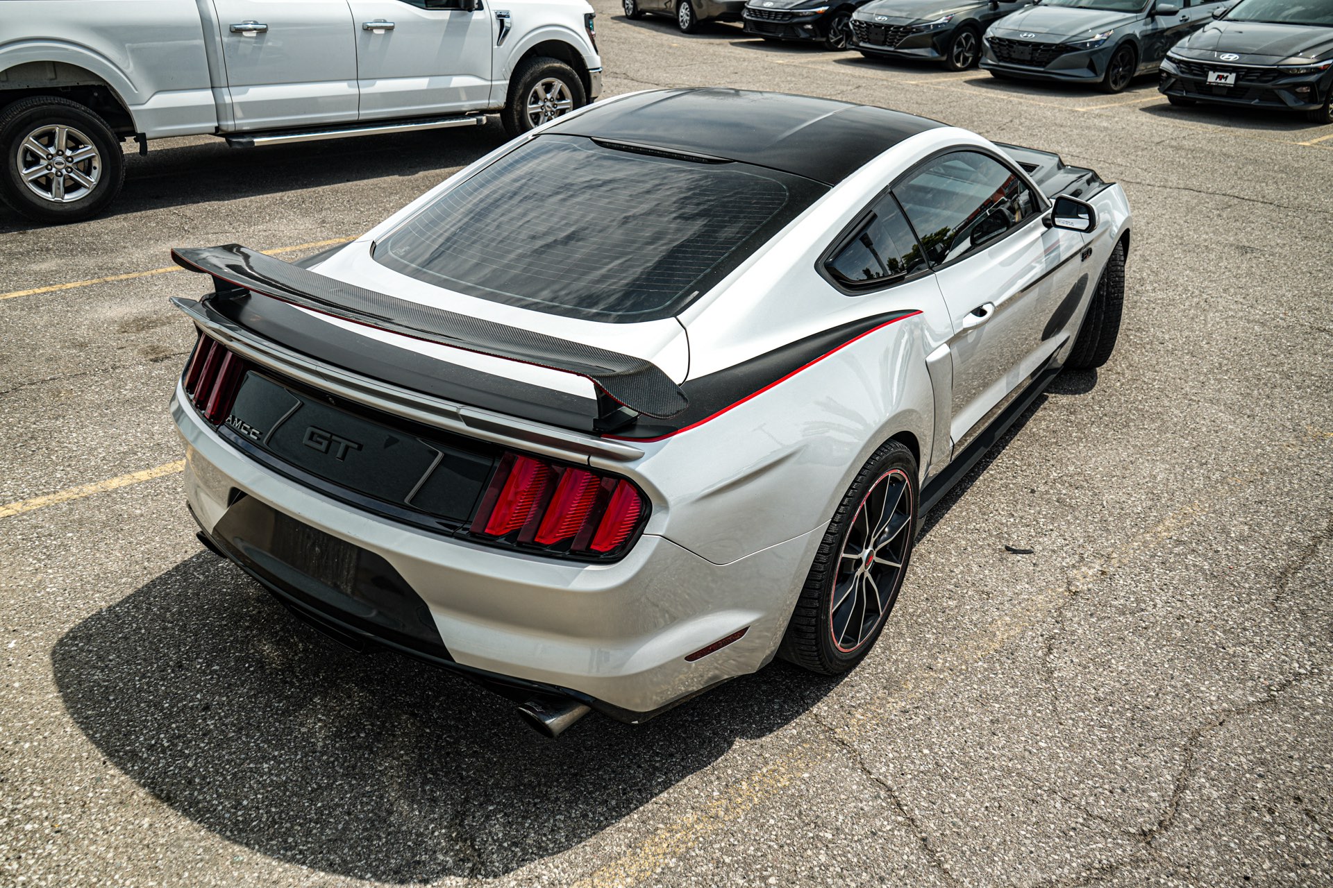 /firstmotors/2015-Ford-Mustang-8354814613334836.jpg