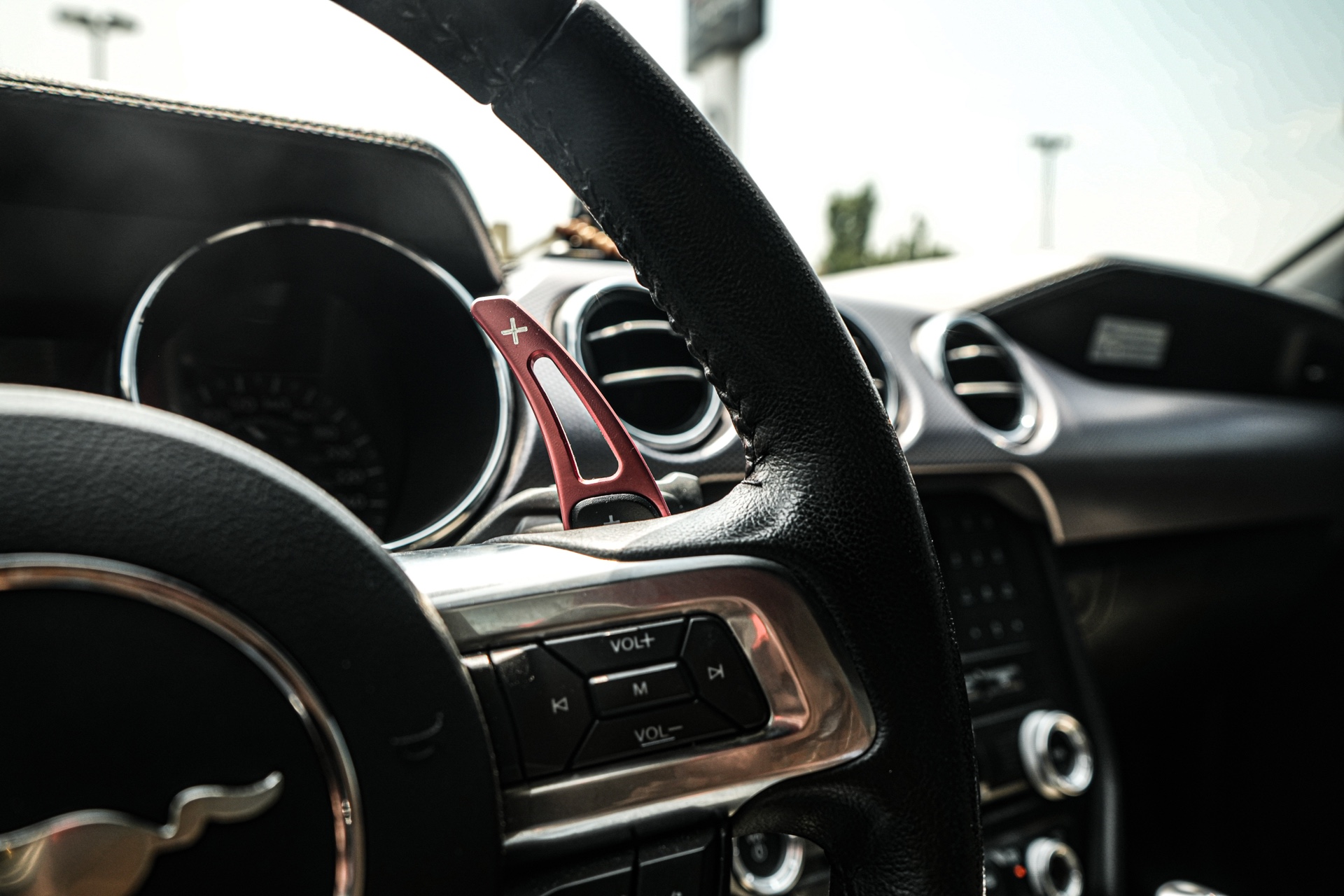 /firstmotors/2015-Ford-Mustang-9005733962719111.jpg