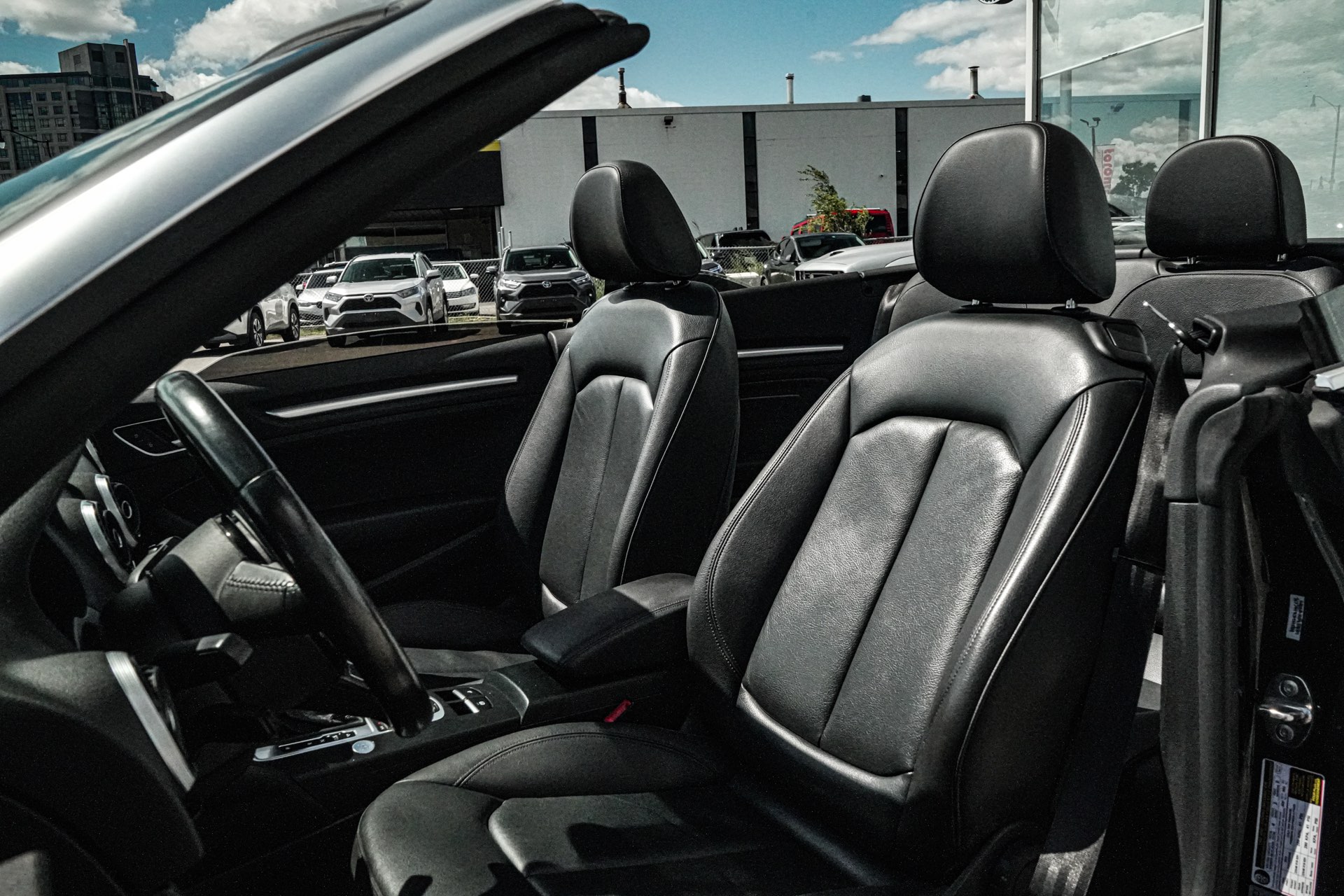 /firstmotors/2016-Audi-A3-006972916385715733.jpg