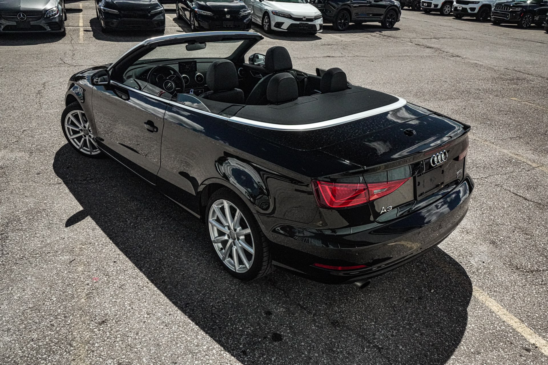 /firstmotors/2016-Audi-A3-4208170394419133.jpg