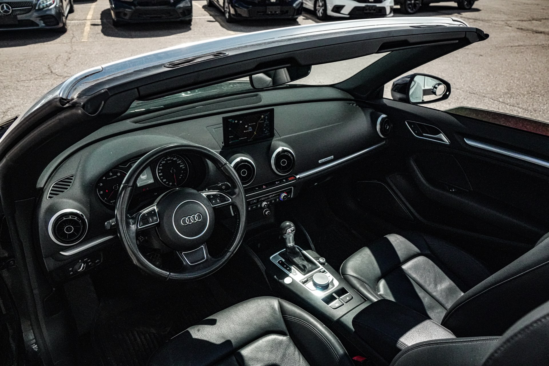 /firstmotors/2016-Audi-A3-5073743412972136.jpg