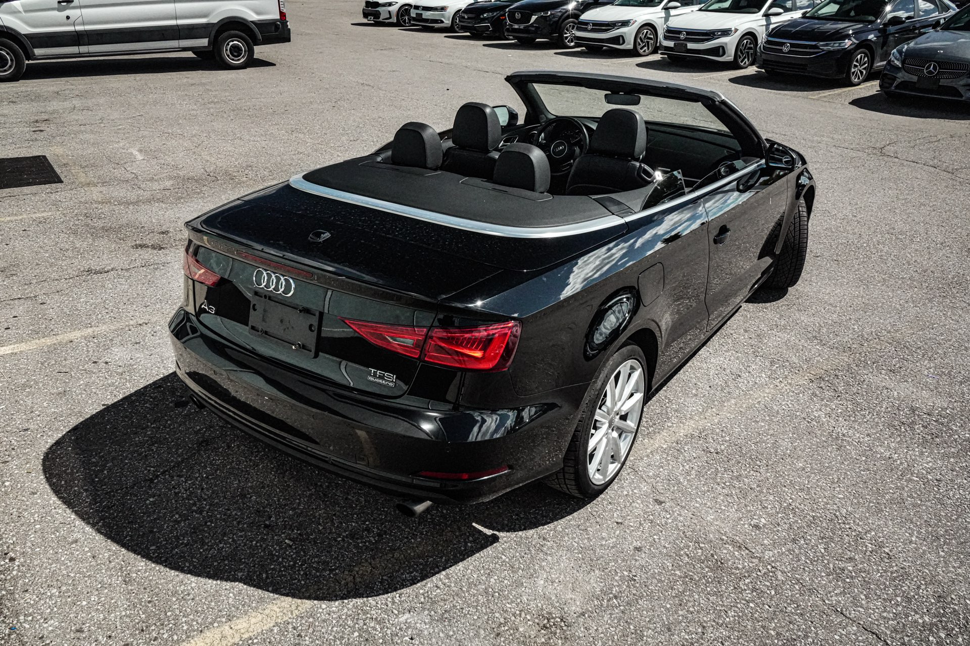 /firstmotors/2016-Audi-A3-6210959018074282.jpg