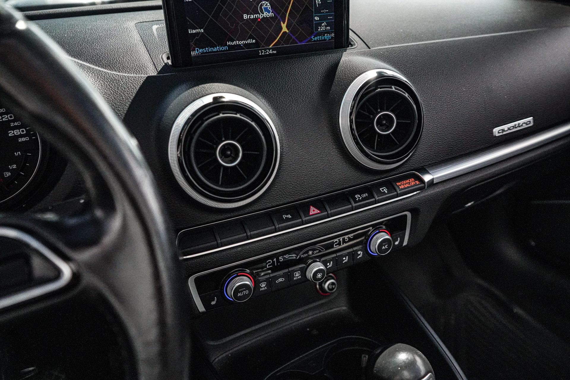/firstmotors/2016-Audi-A3-8207898198830059.jpg