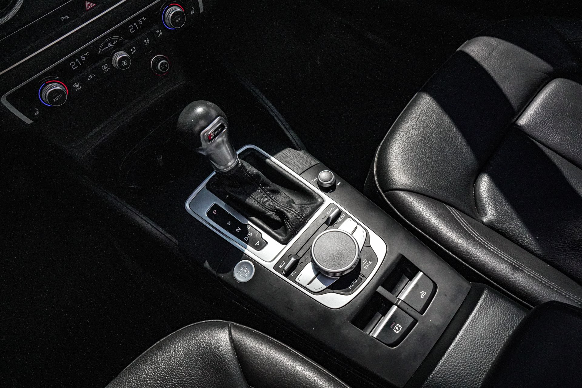/firstmotors/2016-Audi-A3-8603129684228621.jpg