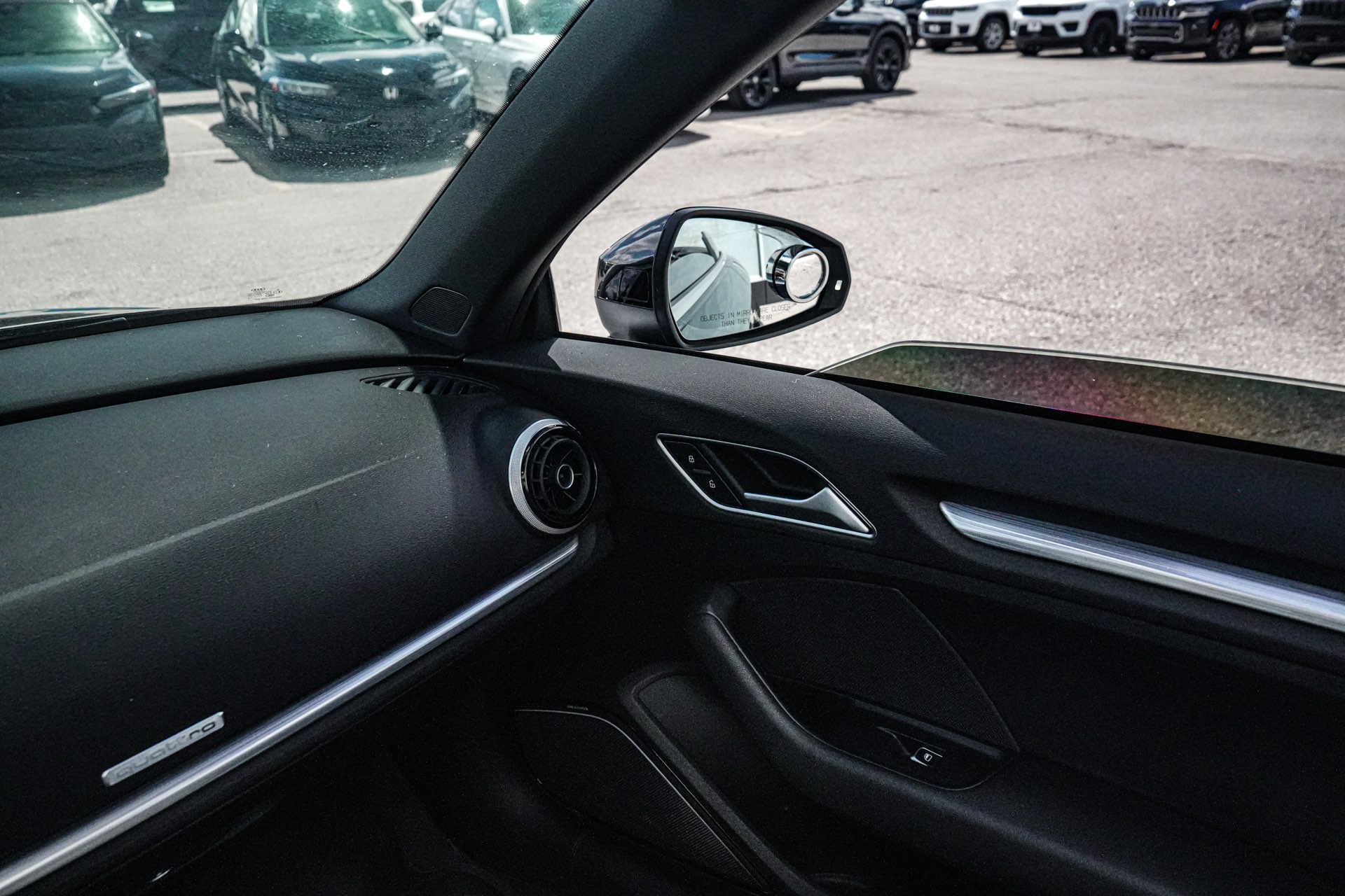 /firstmotors/2016-Audi-A3-8691891447938545.jpg