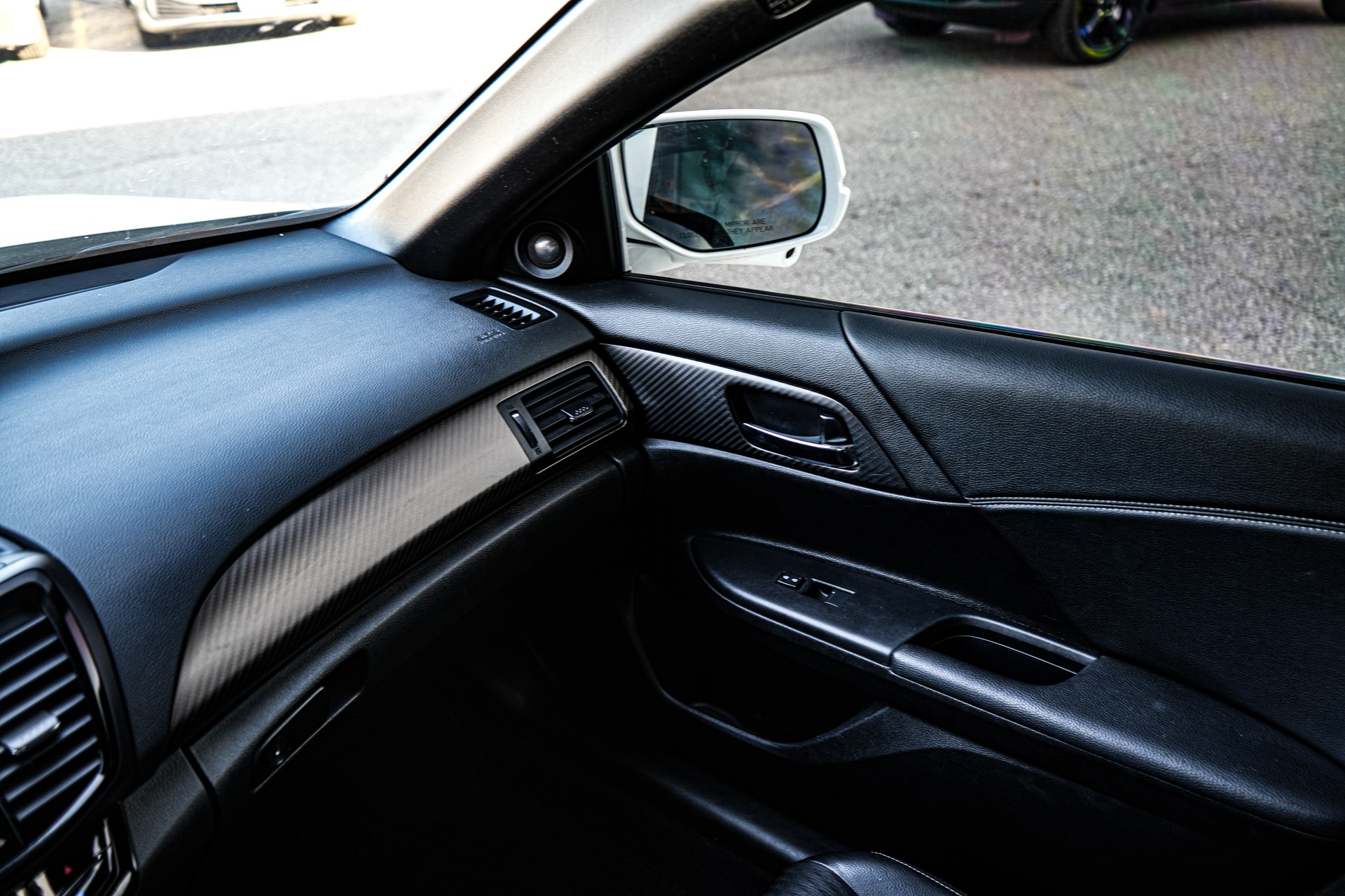/firstmotors/2016-Honda-Accord-030065735849553077.jpg