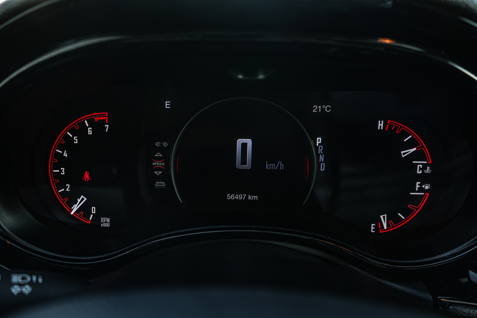 /firstmotors/2016-Honda-Accord-16838246679472113.jpg