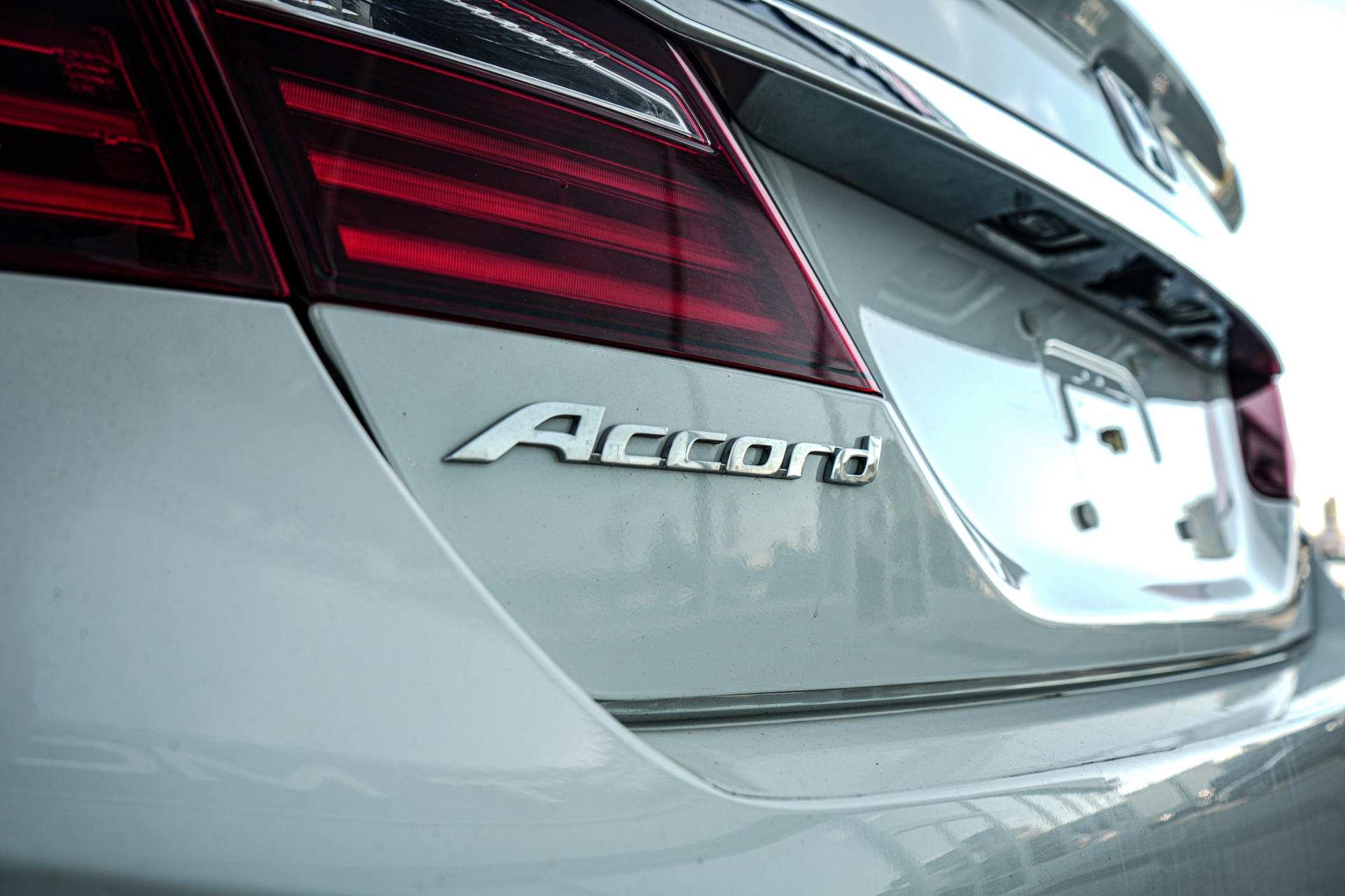 /firstmotors/2016-Honda-Accord-24748132899803554.jpg
