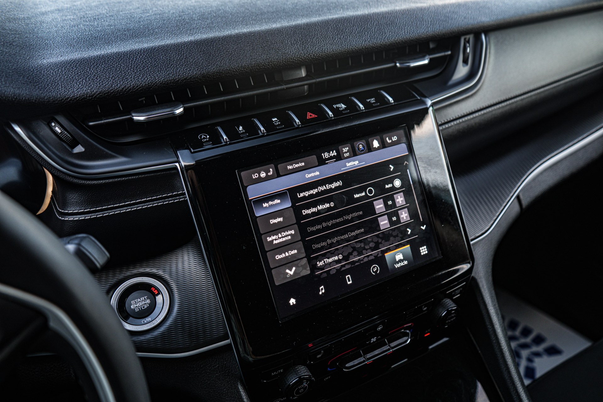 /firstmotors/2016-Honda-Accord-2570837182149994.jpg