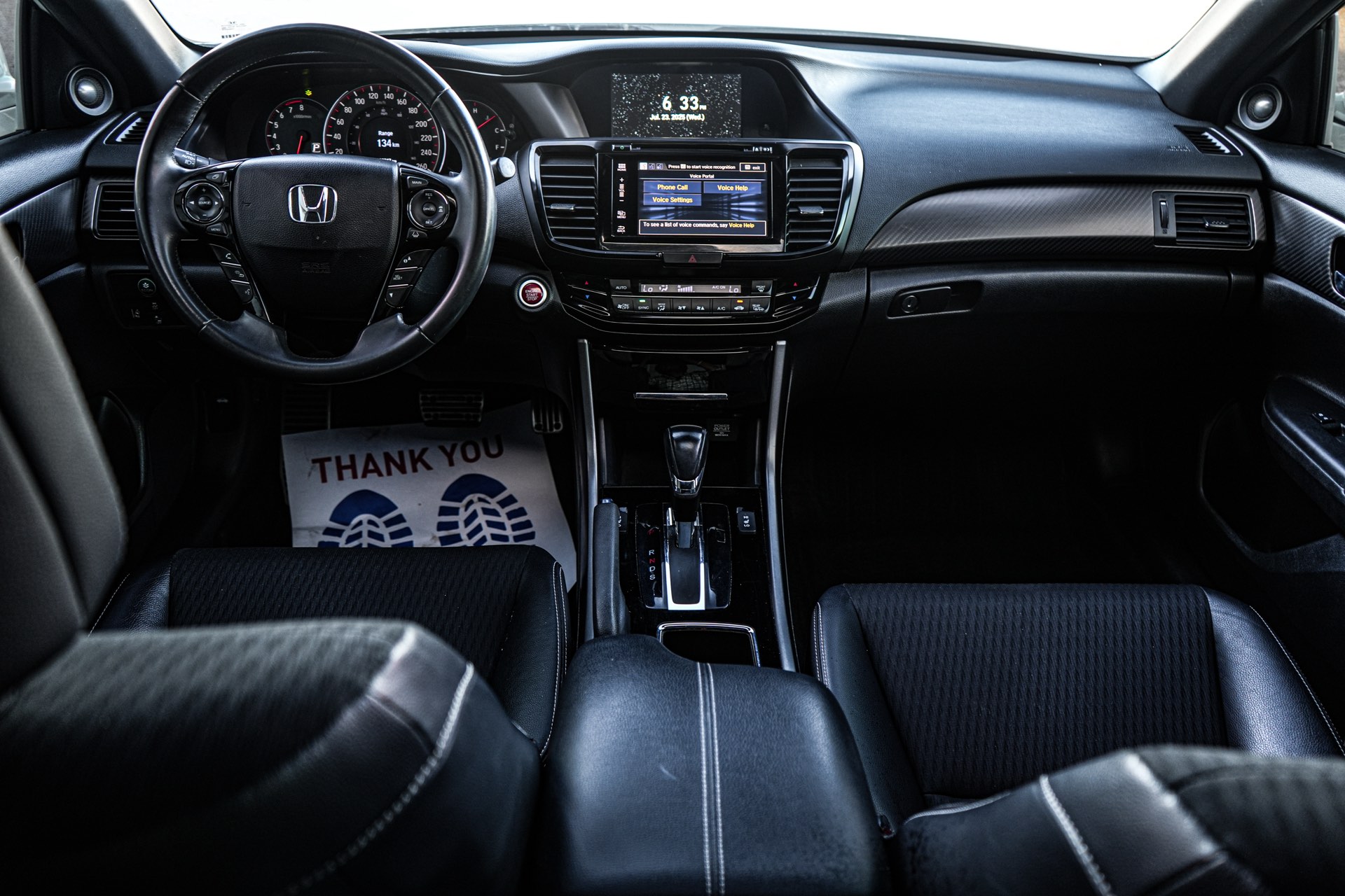 /firstmotors/2016-Honda-Accord-4931147866131611.jpg