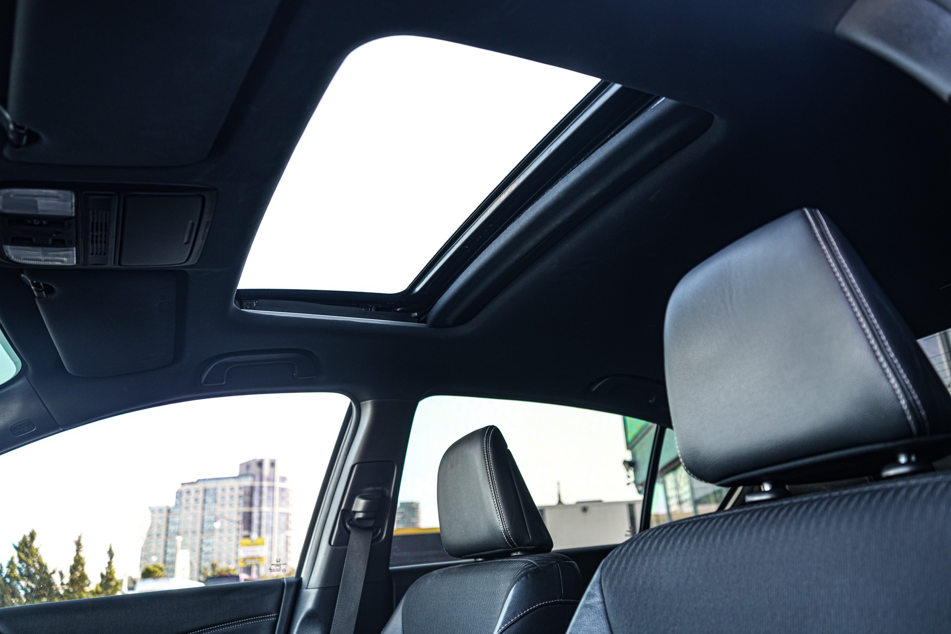 /firstmotors/2016-Honda-Accord-5507257973563766.jpg