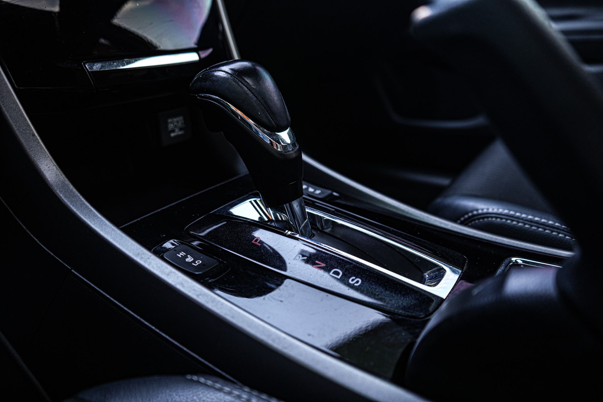 /firstmotors/2016-Honda-Accord-6050179492341095.jpg