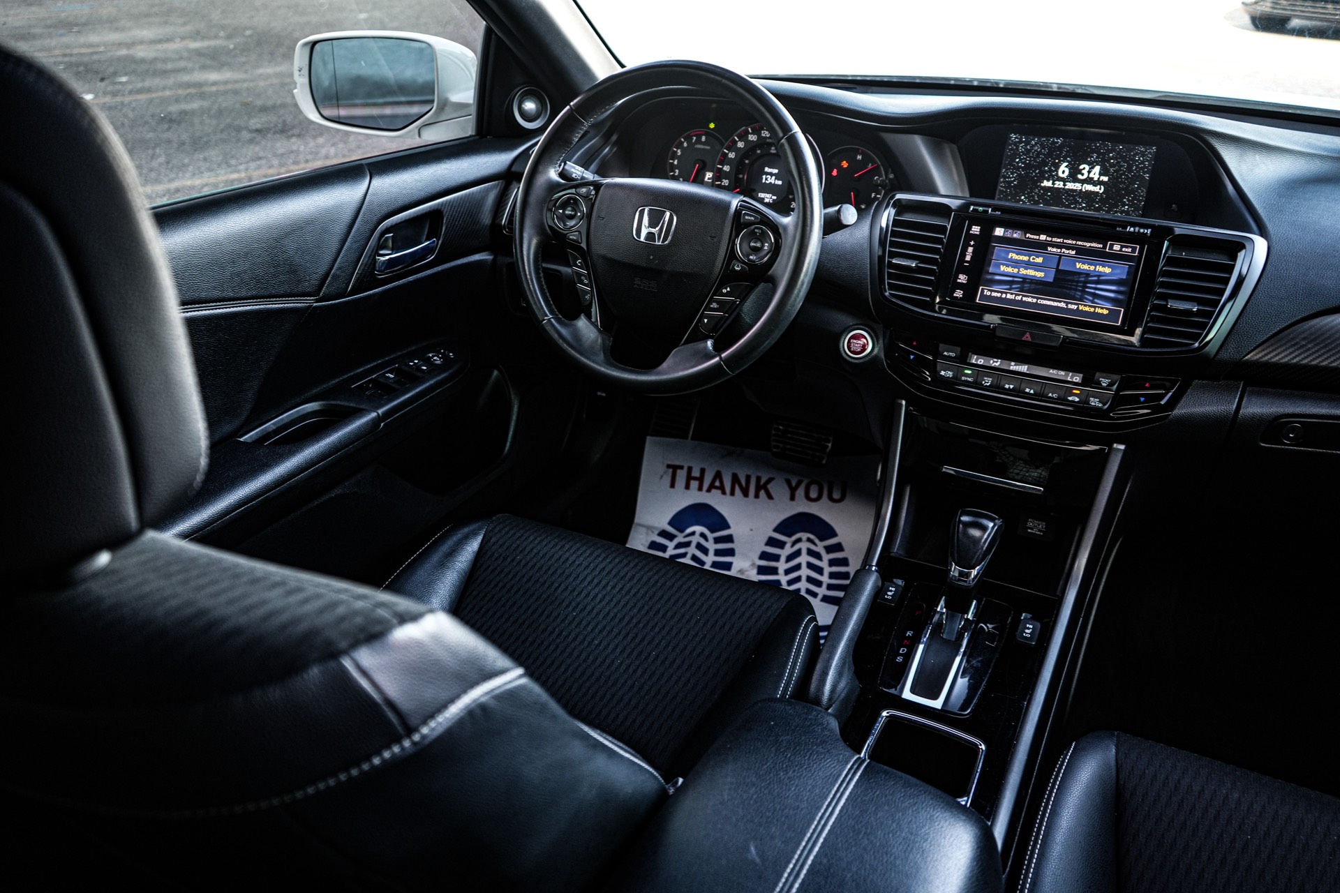 /firstmotors/2016-Honda-Accord-6176453209929773.jpg