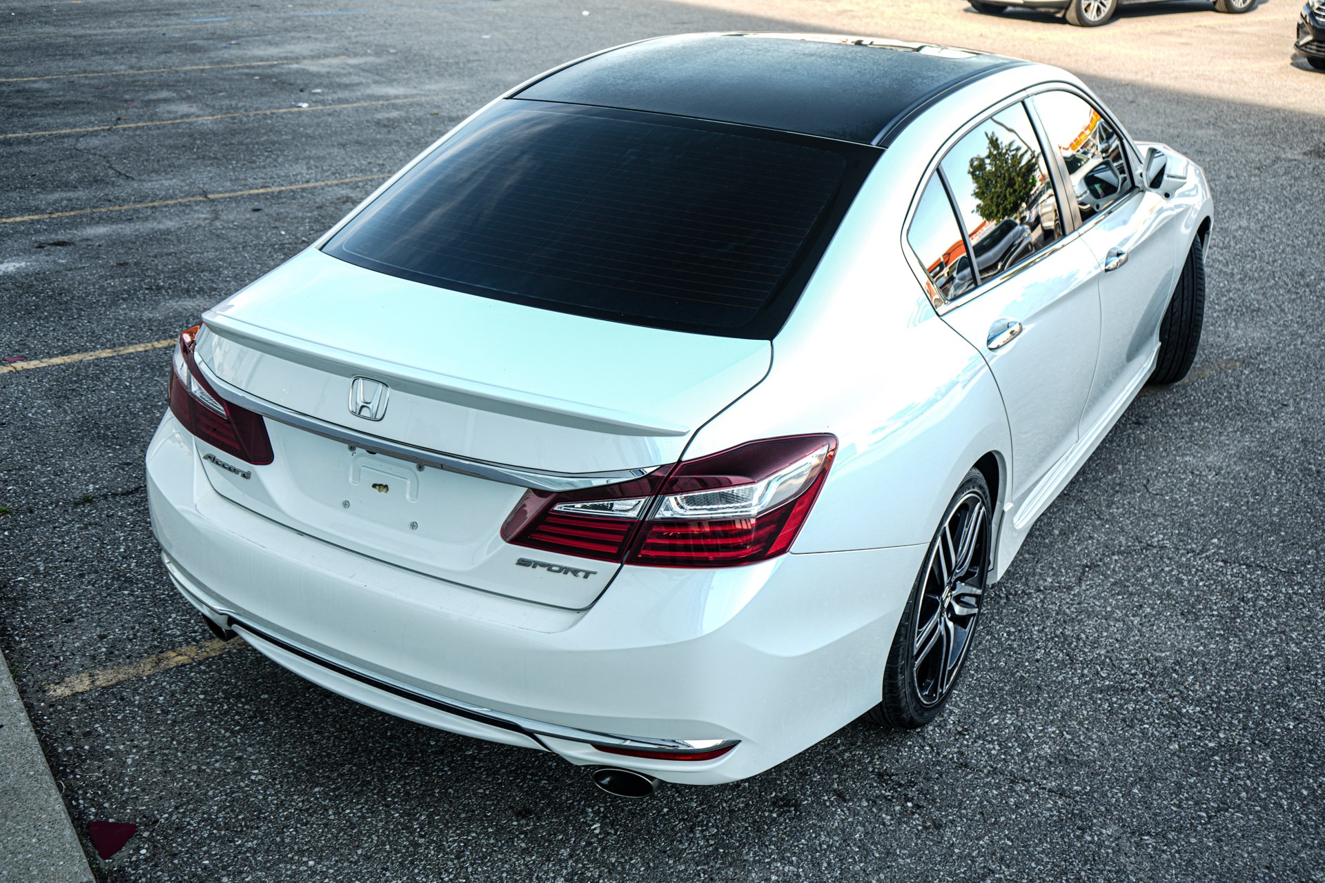 /firstmotors/2016-Honda-Accord-6346559434973367.jpg