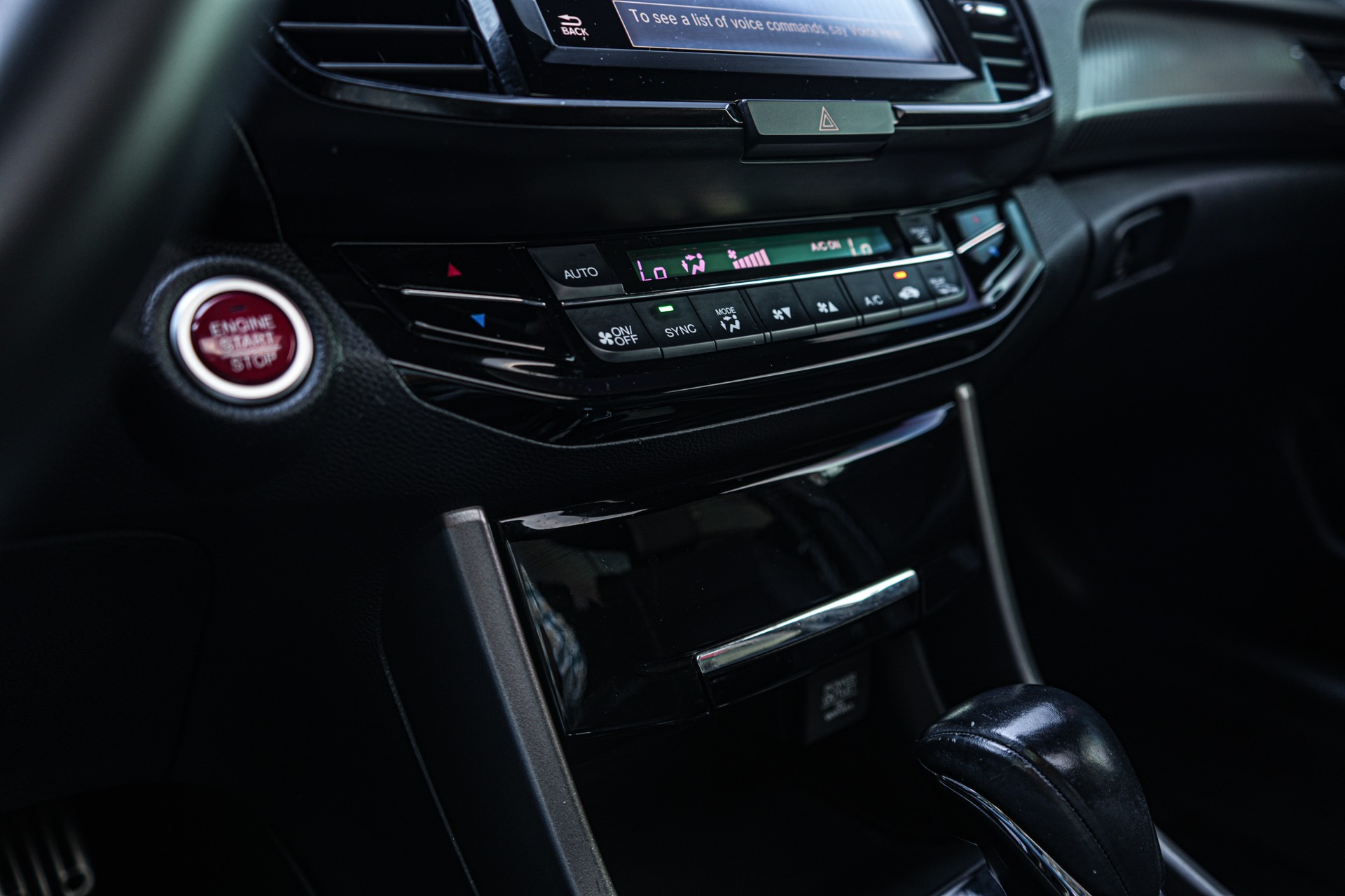 /firstmotors/2016-Honda-Accord-7022825696486981.jpg