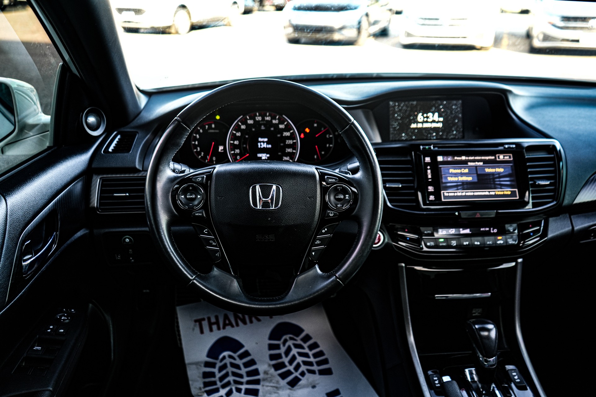 /firstmotors/2016-Honda-Accord-7619986972717243.jpg
