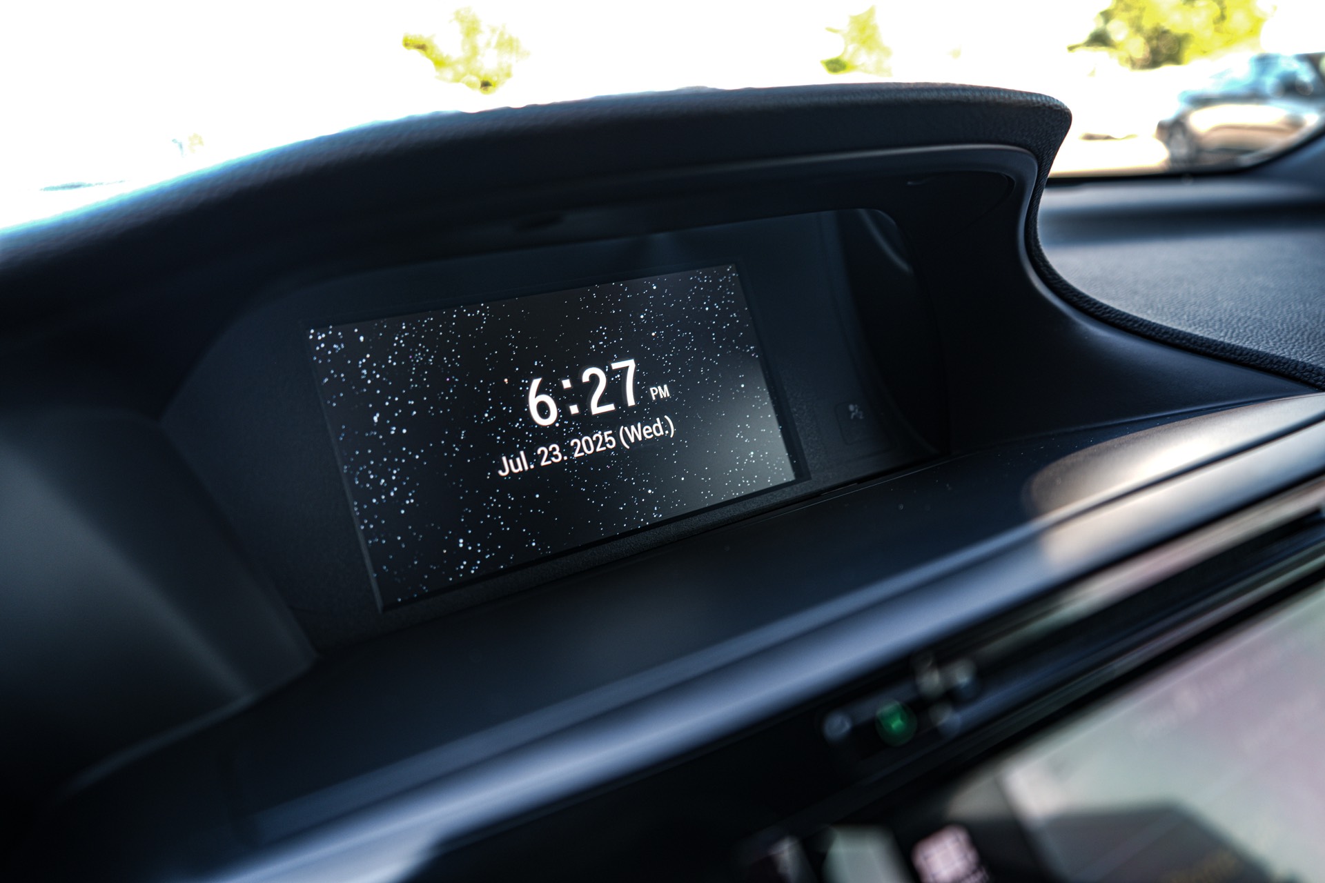 /firstmotors/2016-Honda-Accord-8481693777054302.jpg