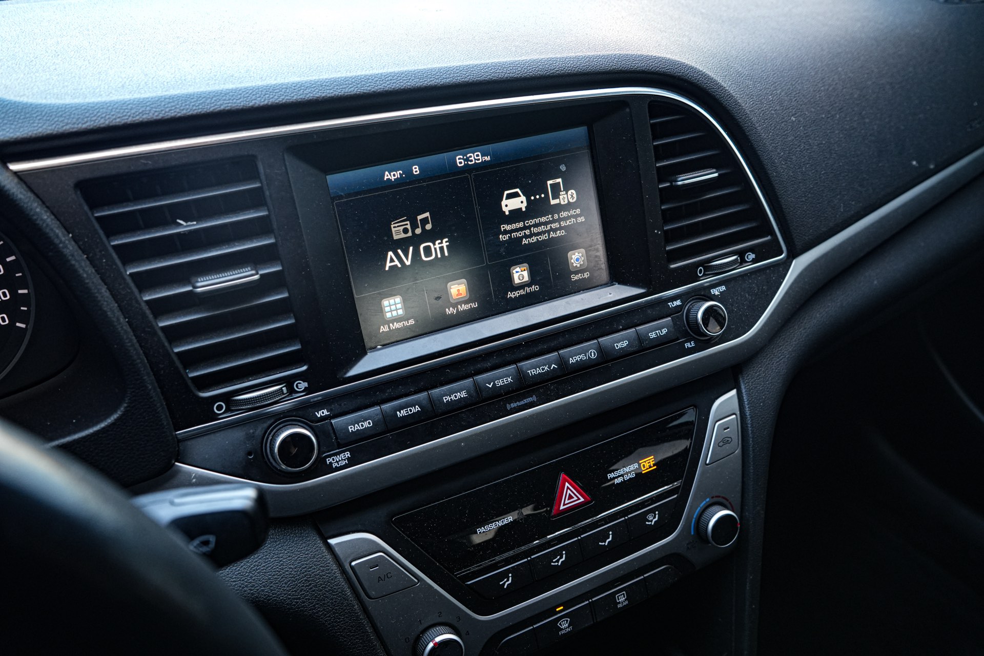 /firstmotors/2017-Hyundai-Elantra-11954992620696259.jpg