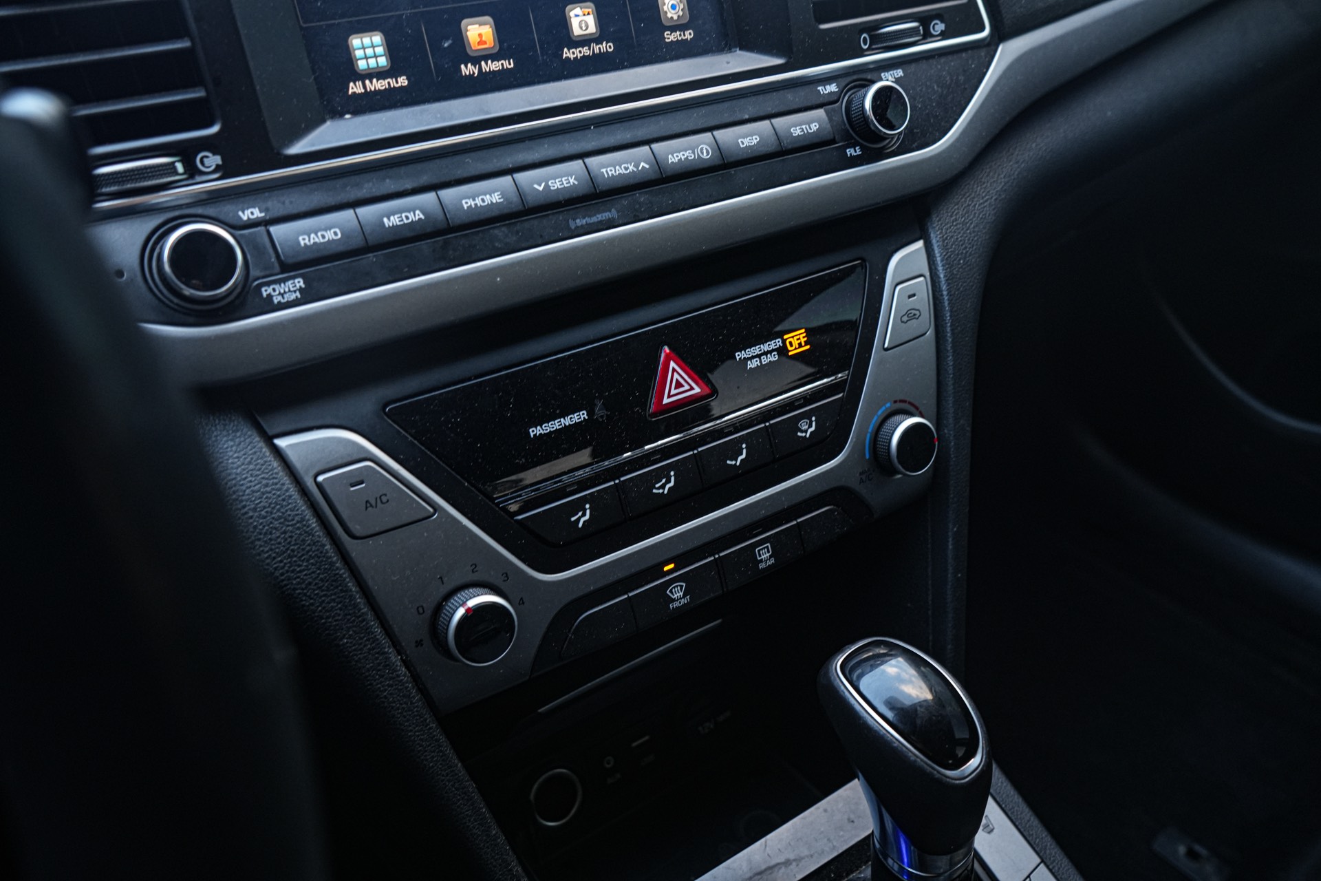/firstmotors/2017-Hyundai-Elantra-4496604611793589.jpg