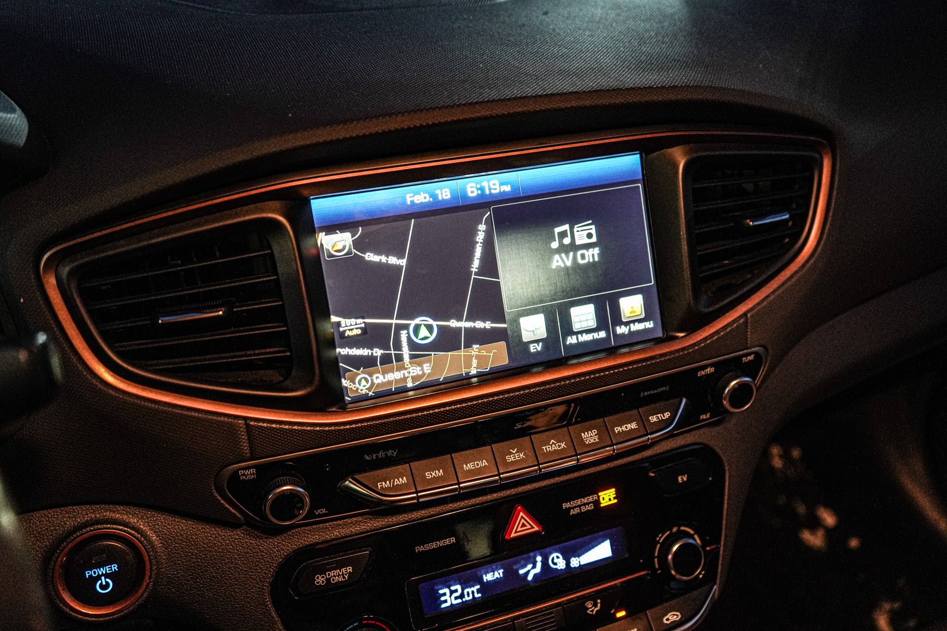 /firstmotors/2017-Hyundai-IoniqElectric-3608630400867163.jpg