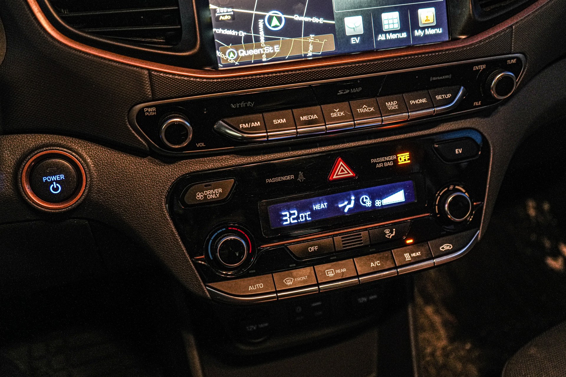 /firstmotors/2017-Hyundai-IoniqElectric-8284943952285142.jpg