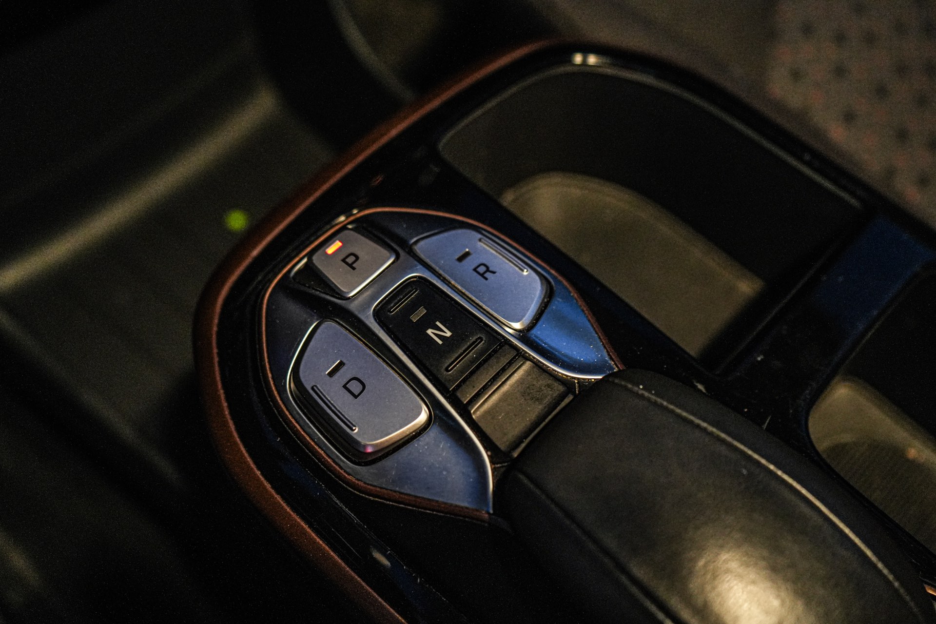 /firstmotors/2017-Hyundai-IoniqElectric-9789731888322439.jpg