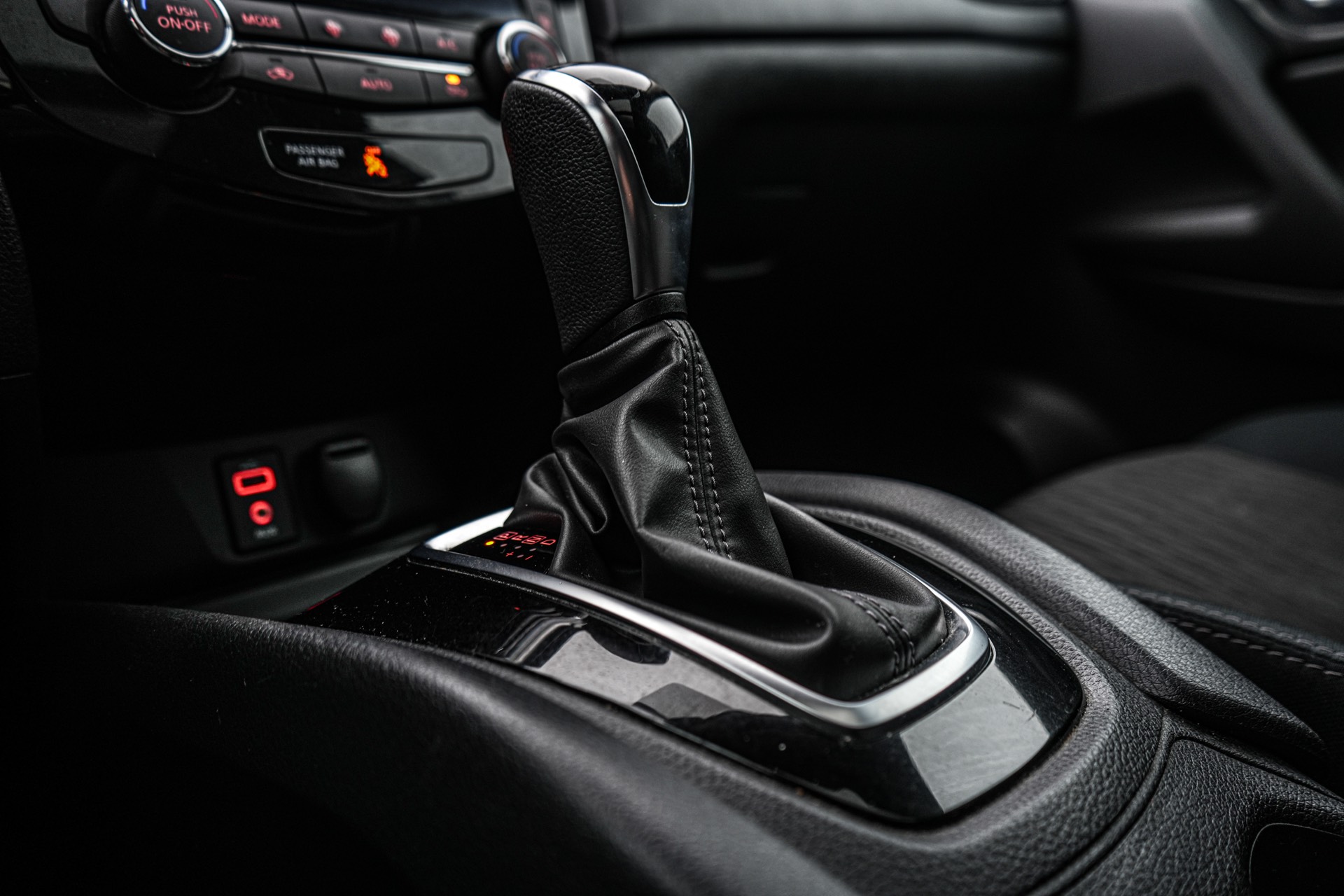 /firstmotors/2017-Nissan-Rogue-1814237626418327.jpg