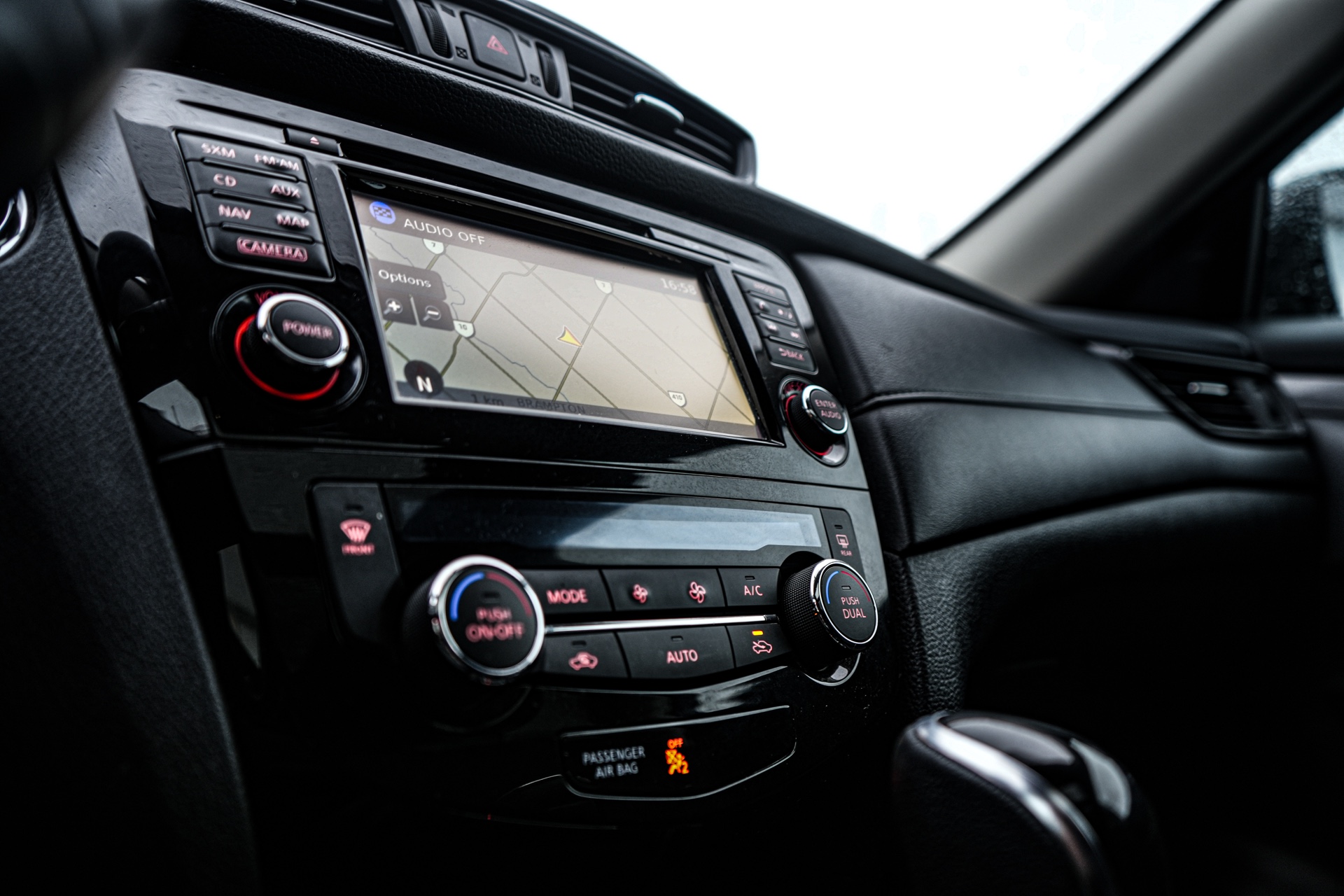 /firstmotors/2017-Nissan-Rogue-6182670370641374.jpg