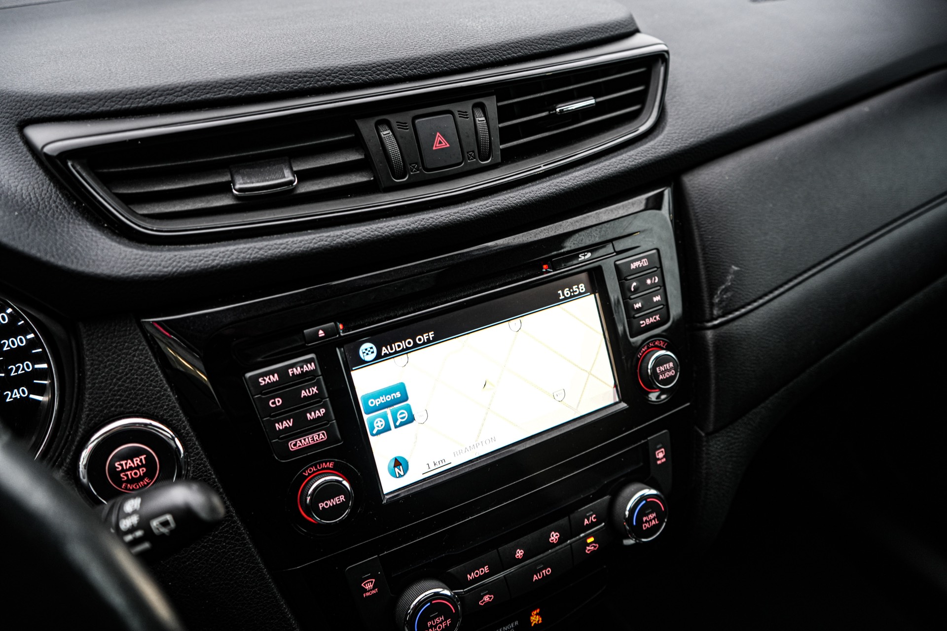 /firstmotors/2017-Nissan-Rogue-7496499583443268.jpg