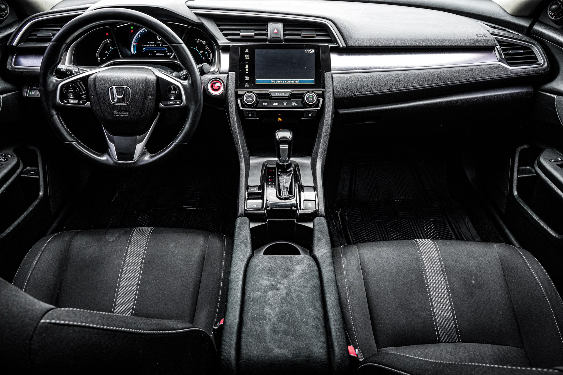 /firstmotors/2018-Honda-Civic-5891537239249016.jpg