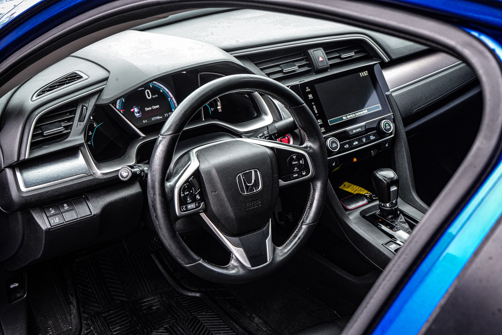 /firstmotors/2018-Honda-Civic-856657179606251.jpg