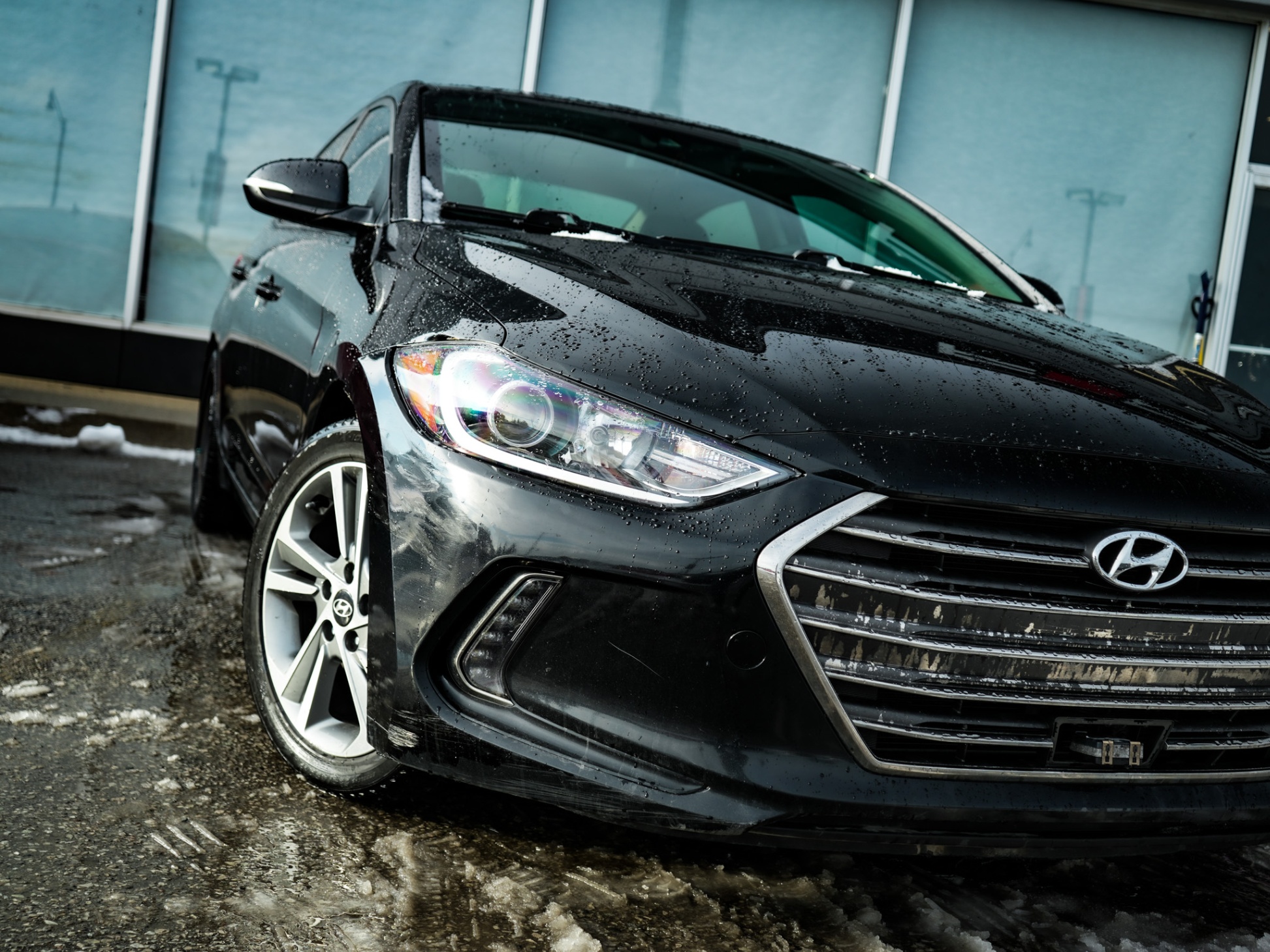 /firstmotors/2018-Hyundai-Elantra-22144611108085588.jpg