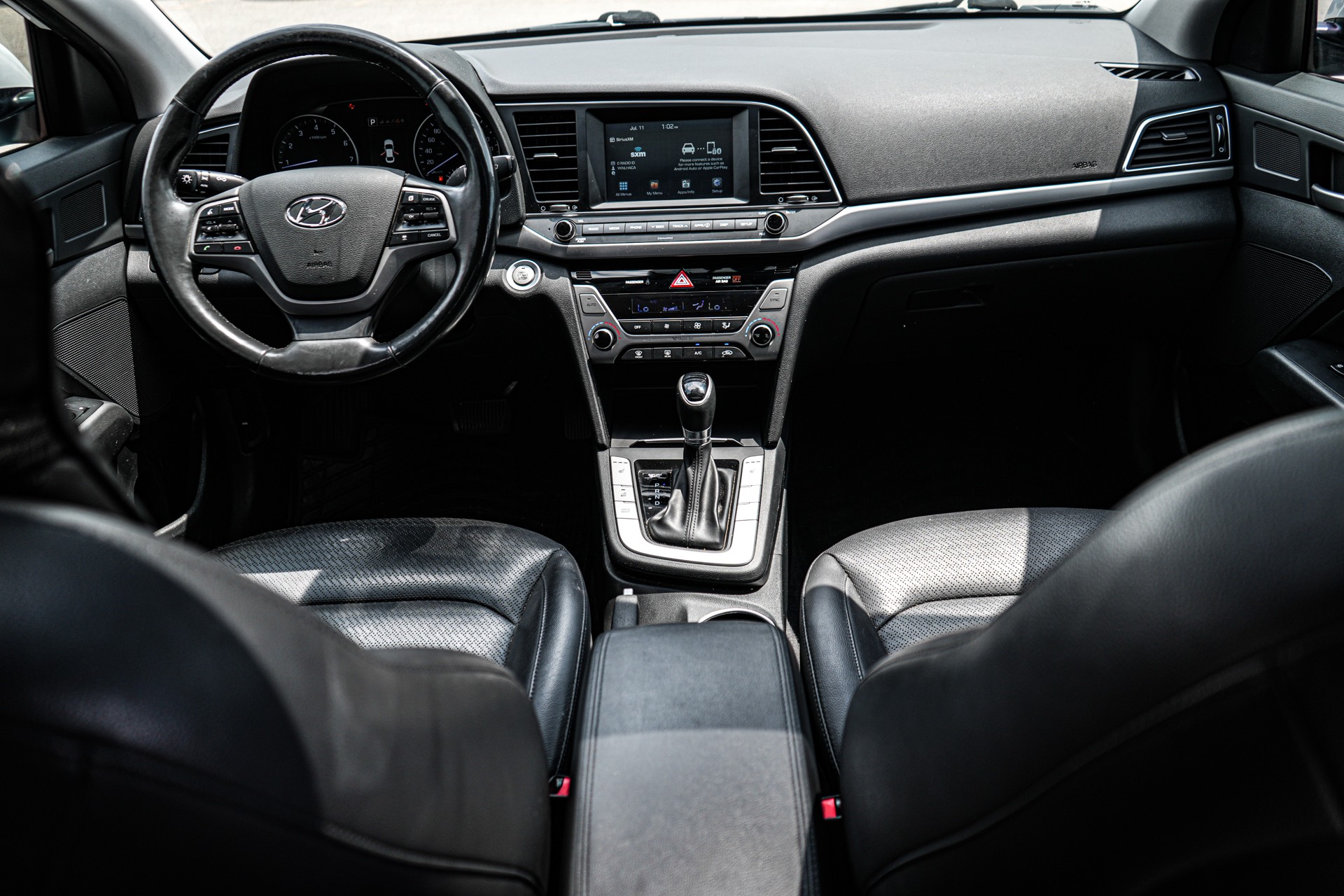 /firstmotors/2018-Hyundai-Elantra-3244435441195834.jpg