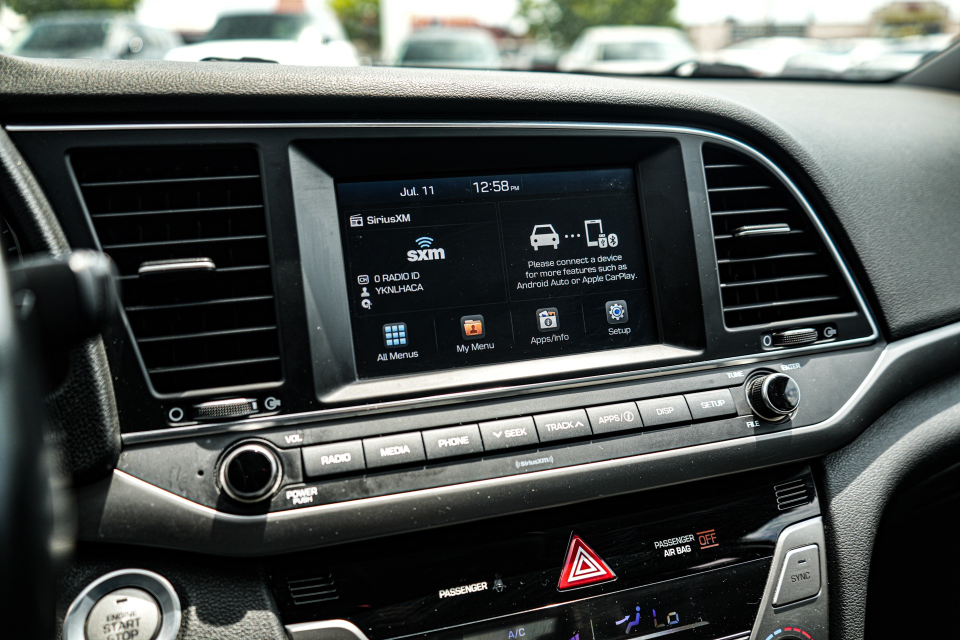 /firstmotors/2018-Hyundai-Elantra-33293499397614346.jpg