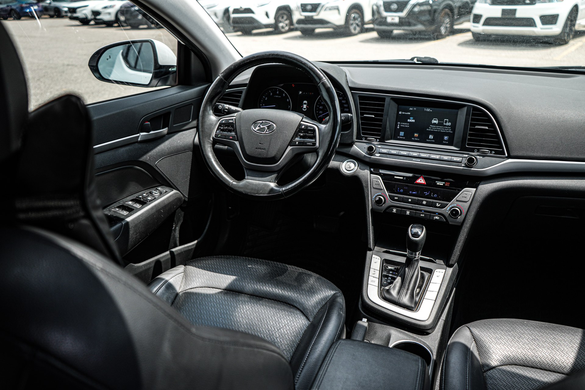/firstmotors/2018-Hyundai-Elantra-7533062509517792.jpg