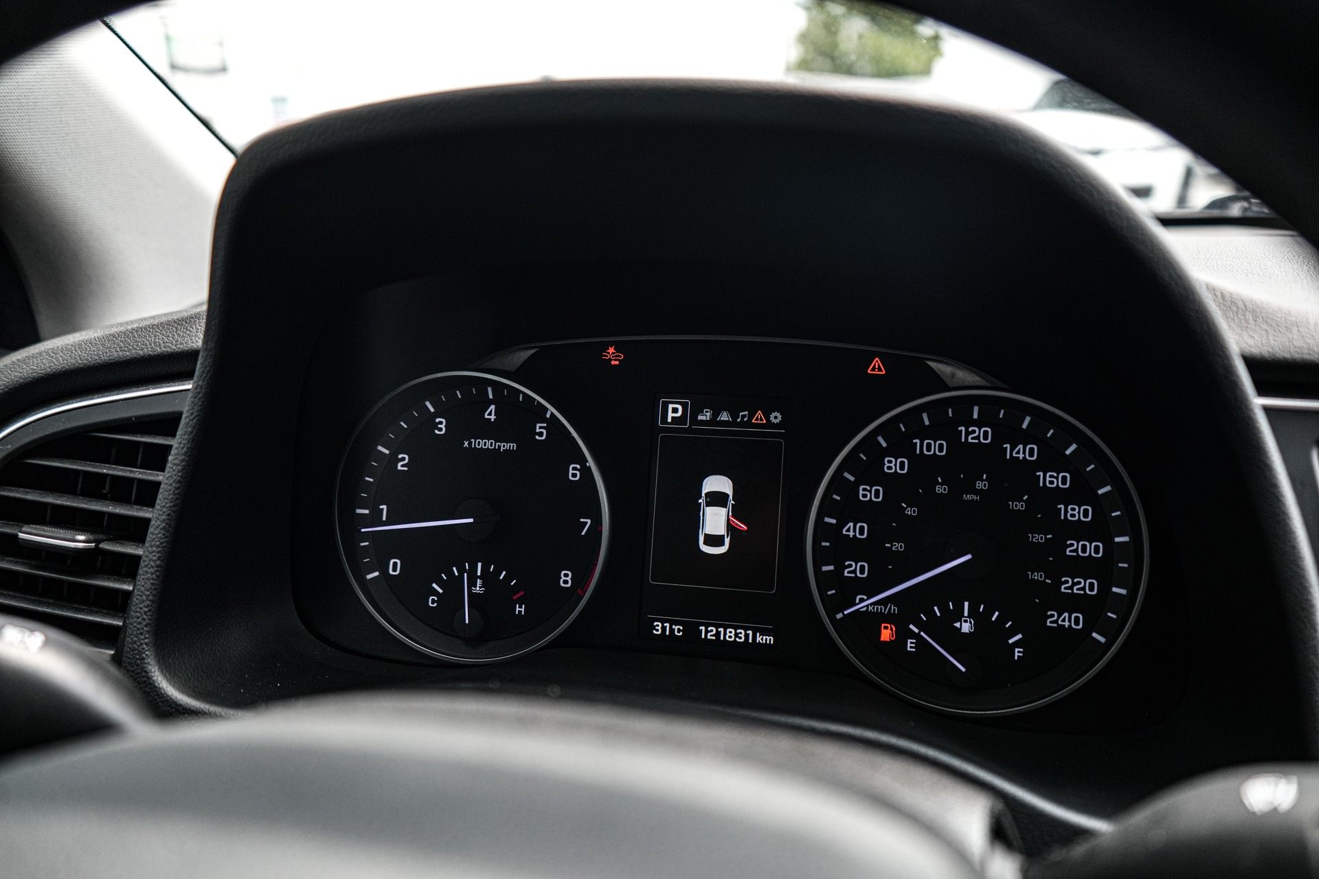 /firstmotors/2018-Hyundai-Elantra-8506118826082587.jpg