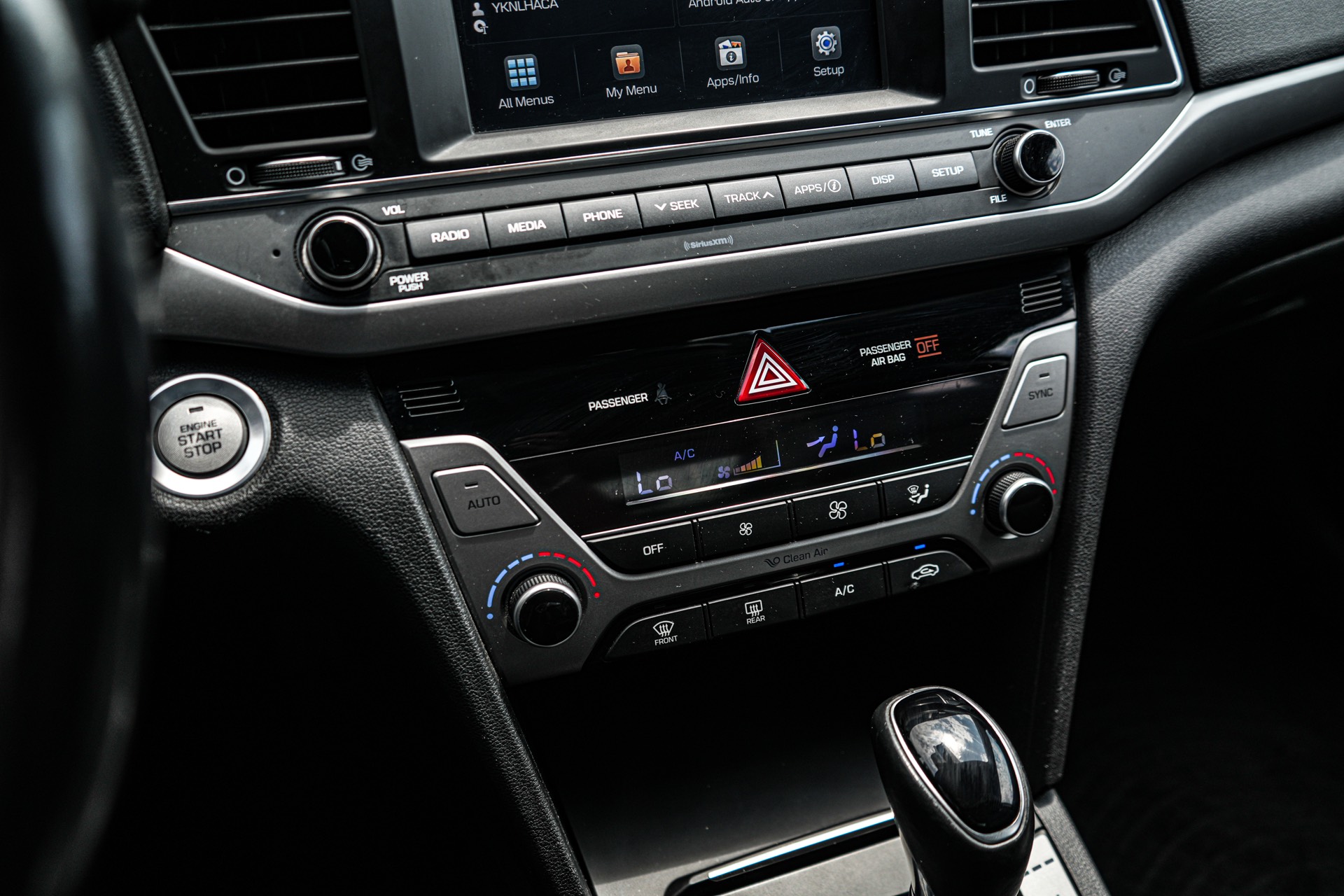 /firstmotors/2018-Hyundai-Elantra-9408881919142951.jpg