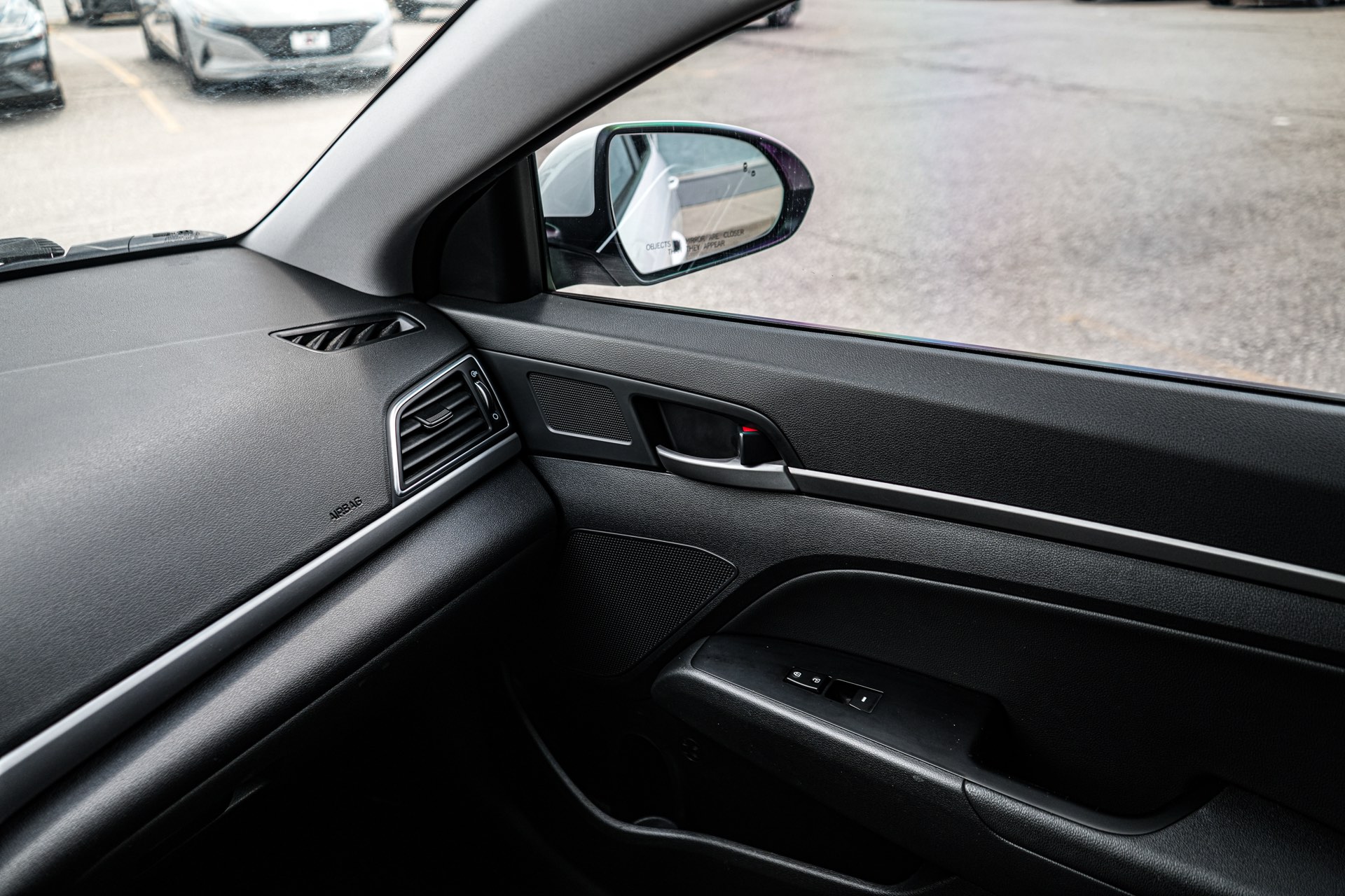 /firstmotors/2018-Hyundai-Elantra-9764802560899406.jpg