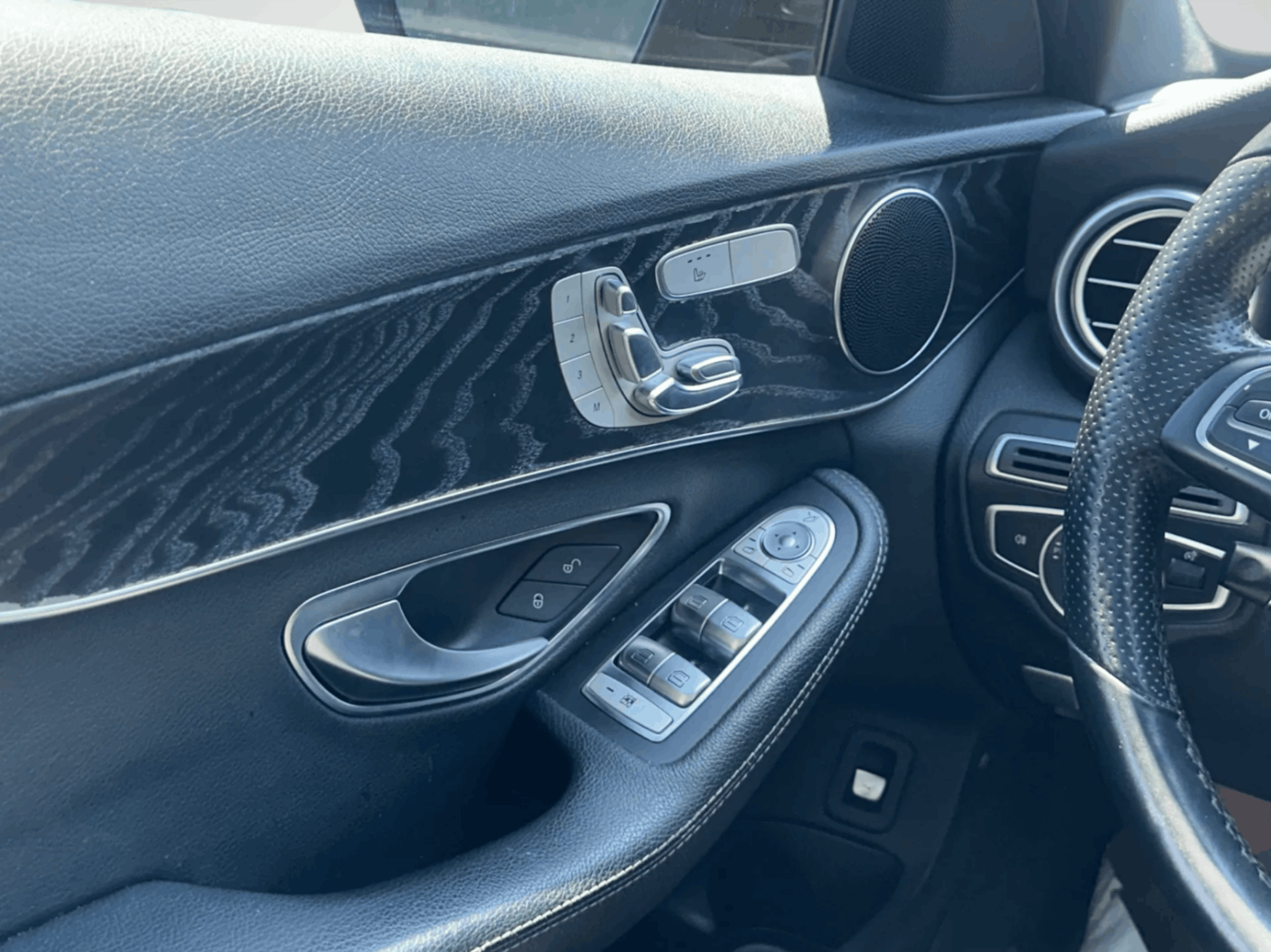 /firstmotors/2018-Mercedes-Benz-C-Class-0498379341780375.jpg
