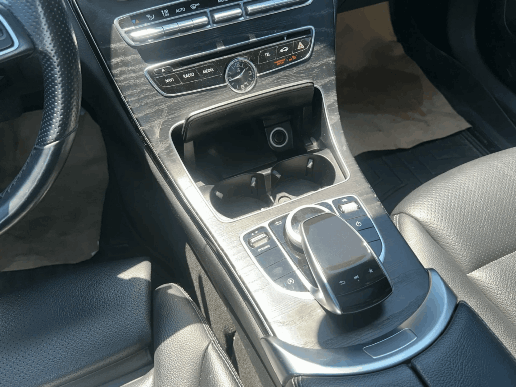 /firstmotors/2018-Mercedes-Benz-C-Class-09125248490222004.jpg