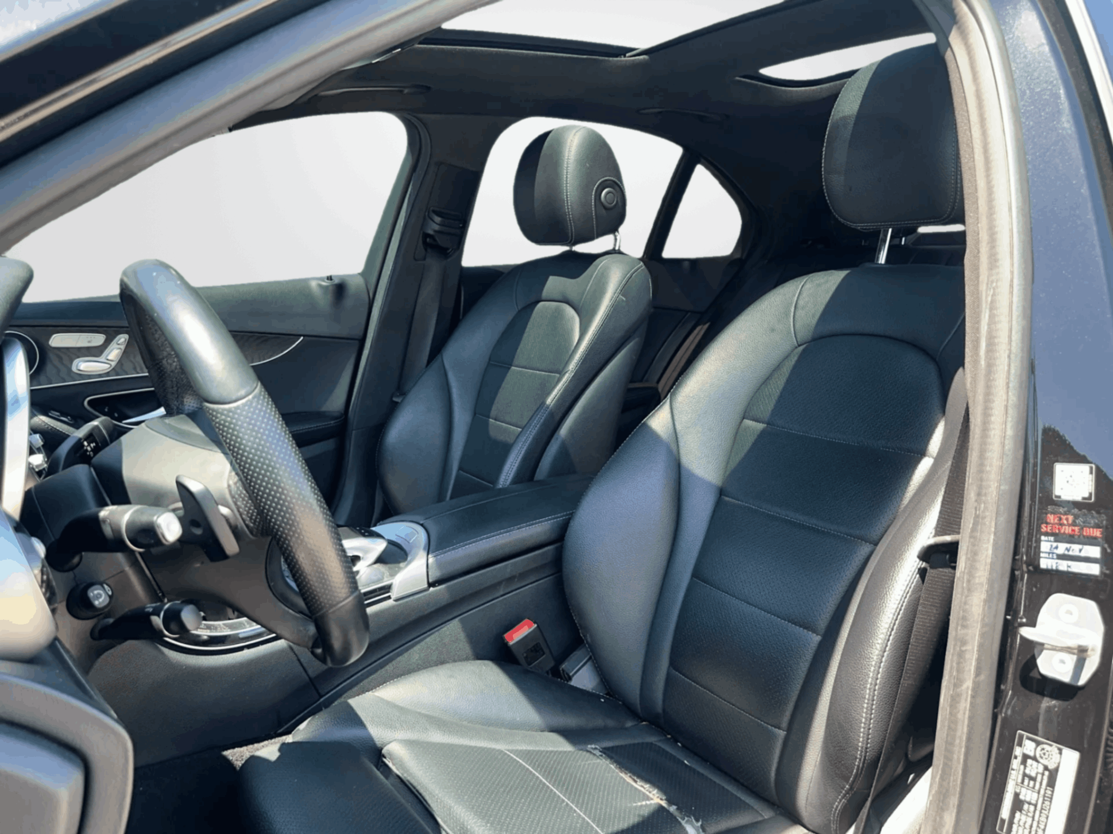 /firstmotors/2018-Mercedes-Benz-C-Class-11868548671985946.jpg