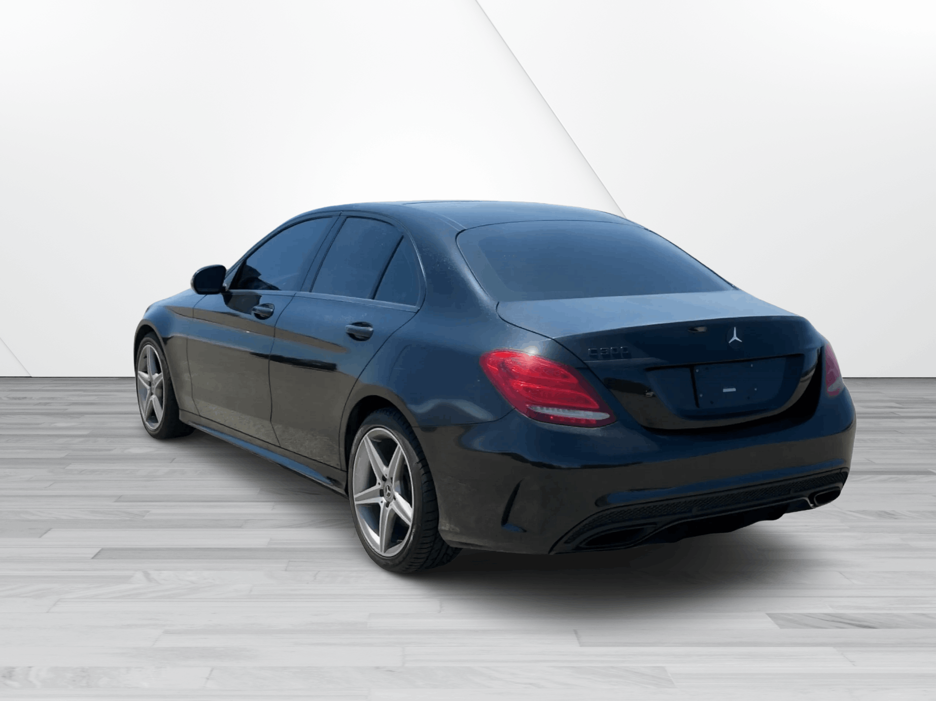 /firstmotors/2018-Mercedes-Benz-C-Class-21090079946374485.jpg